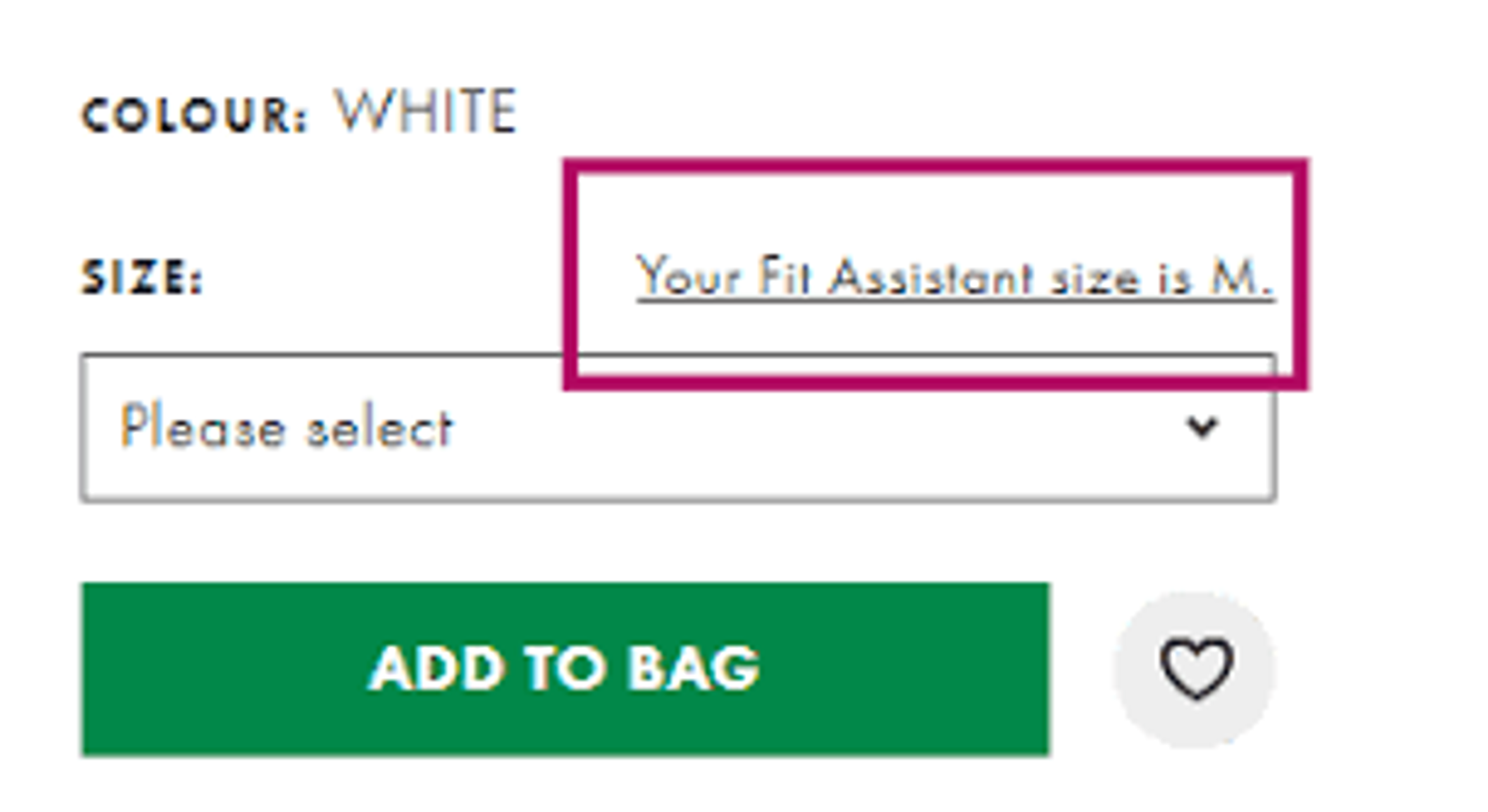 Illustration for: 16 Powerful Ecommerce Personalization & Customization Strategies That Drive Sales