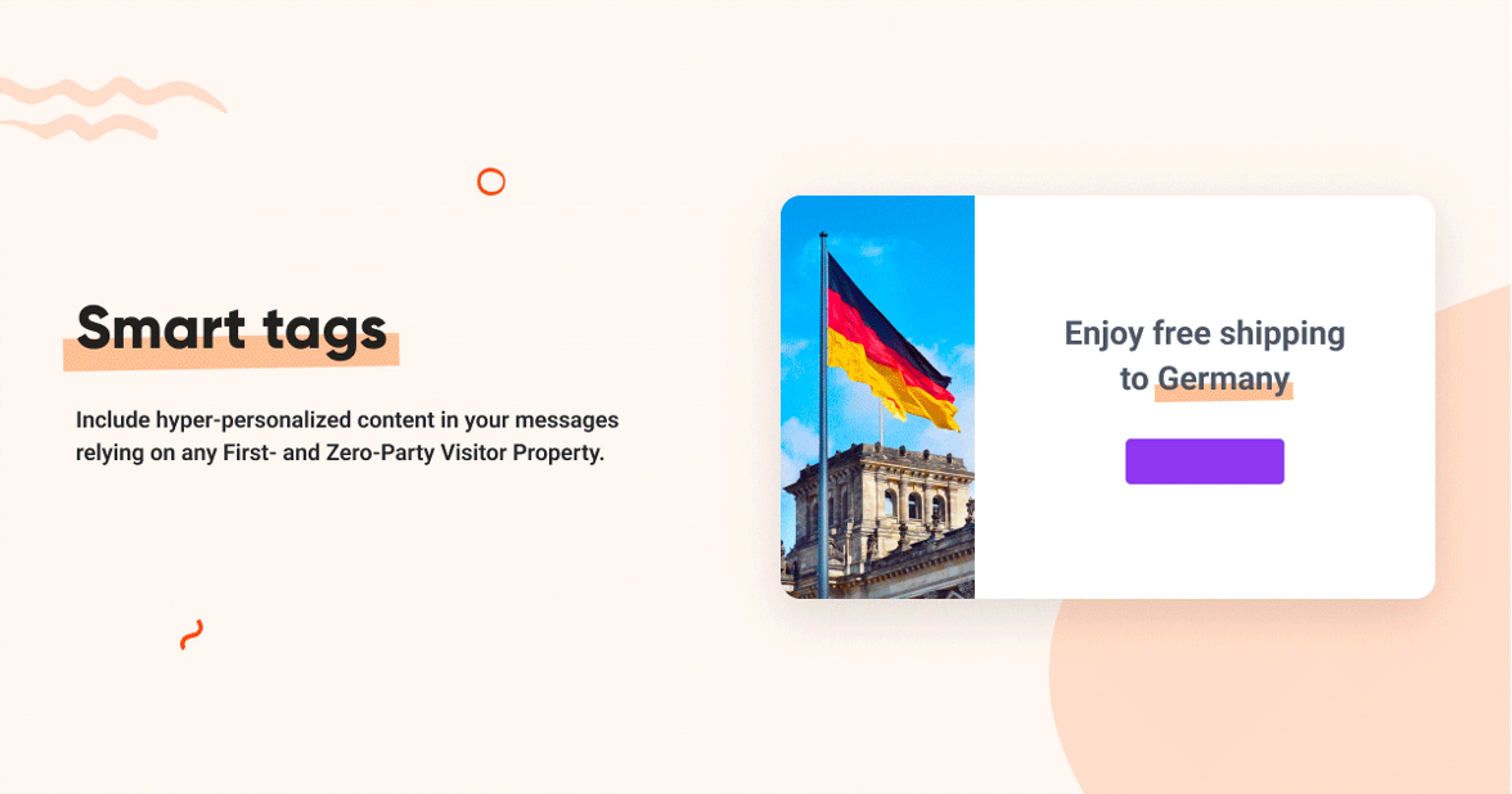 Illustration for: Top 10 Yieldify Alternatives in 2026