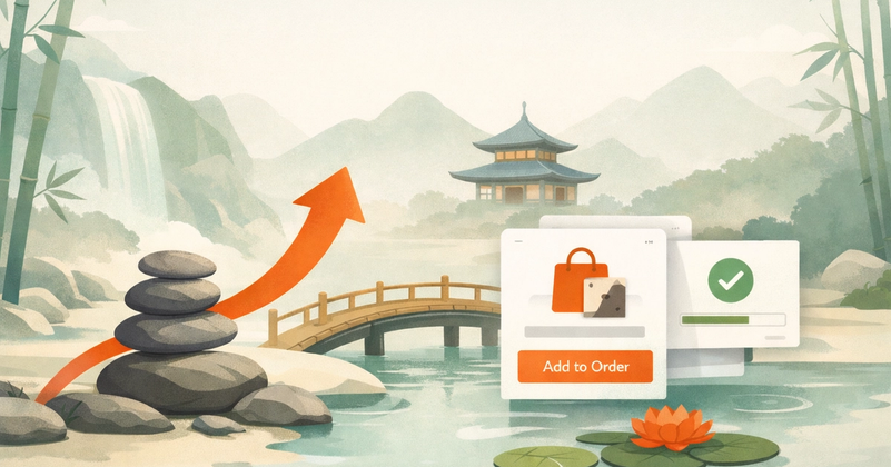 An Ultimate Guide to Shopify Post-Purchase Upsell