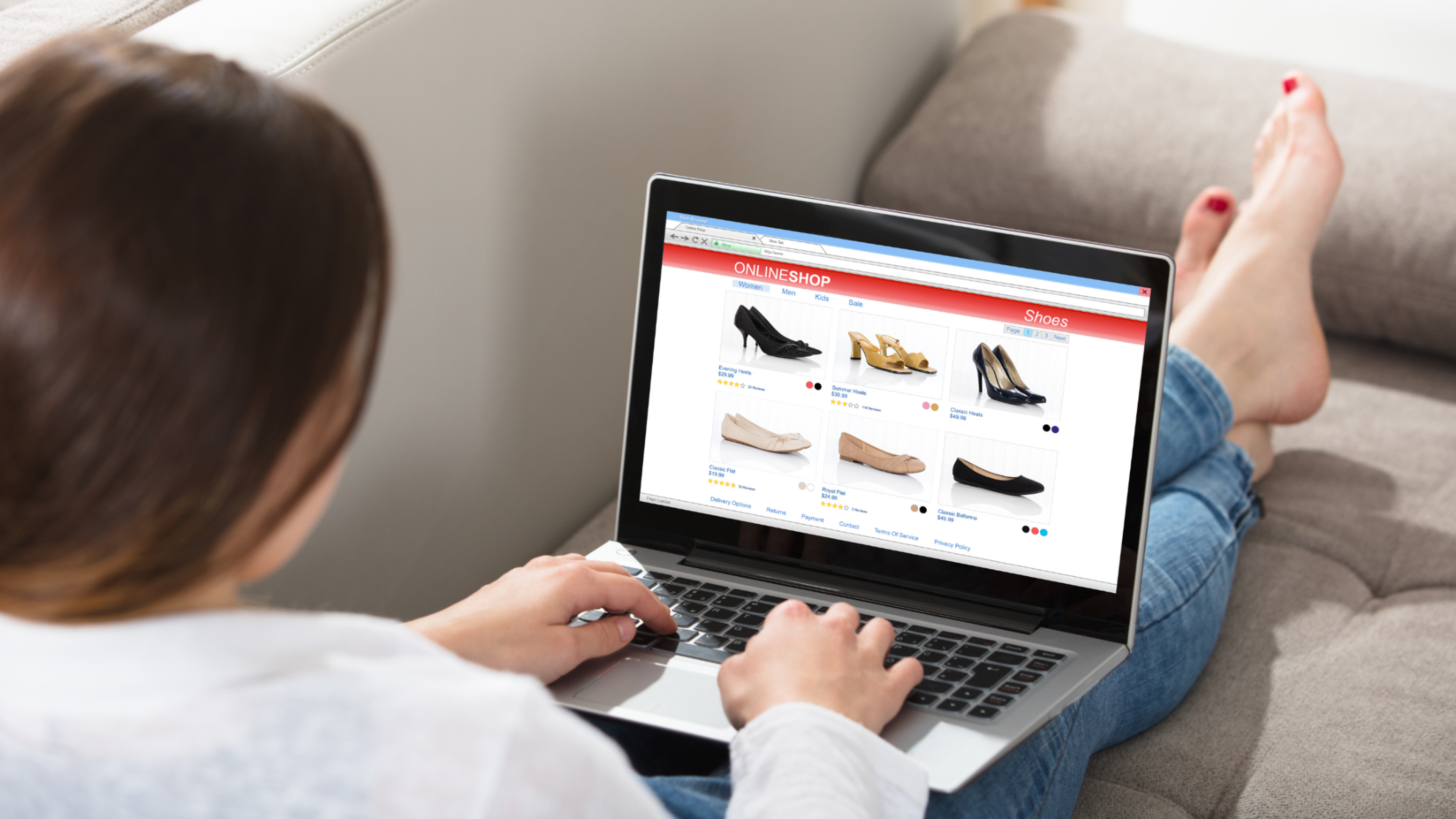 Personalize campaigns based on what subscribers actually like