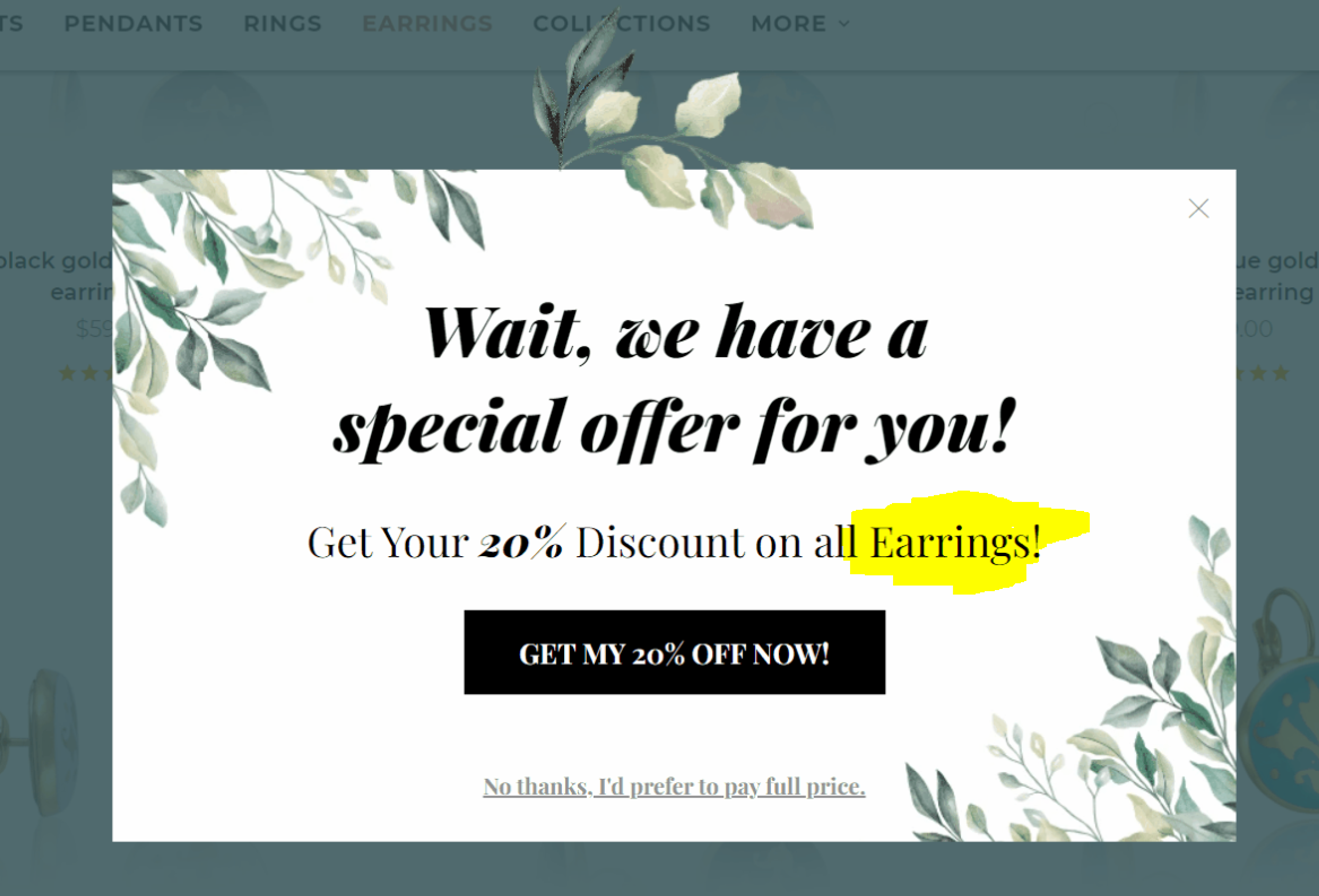 Illustration for: New personalization features, email validation + more!