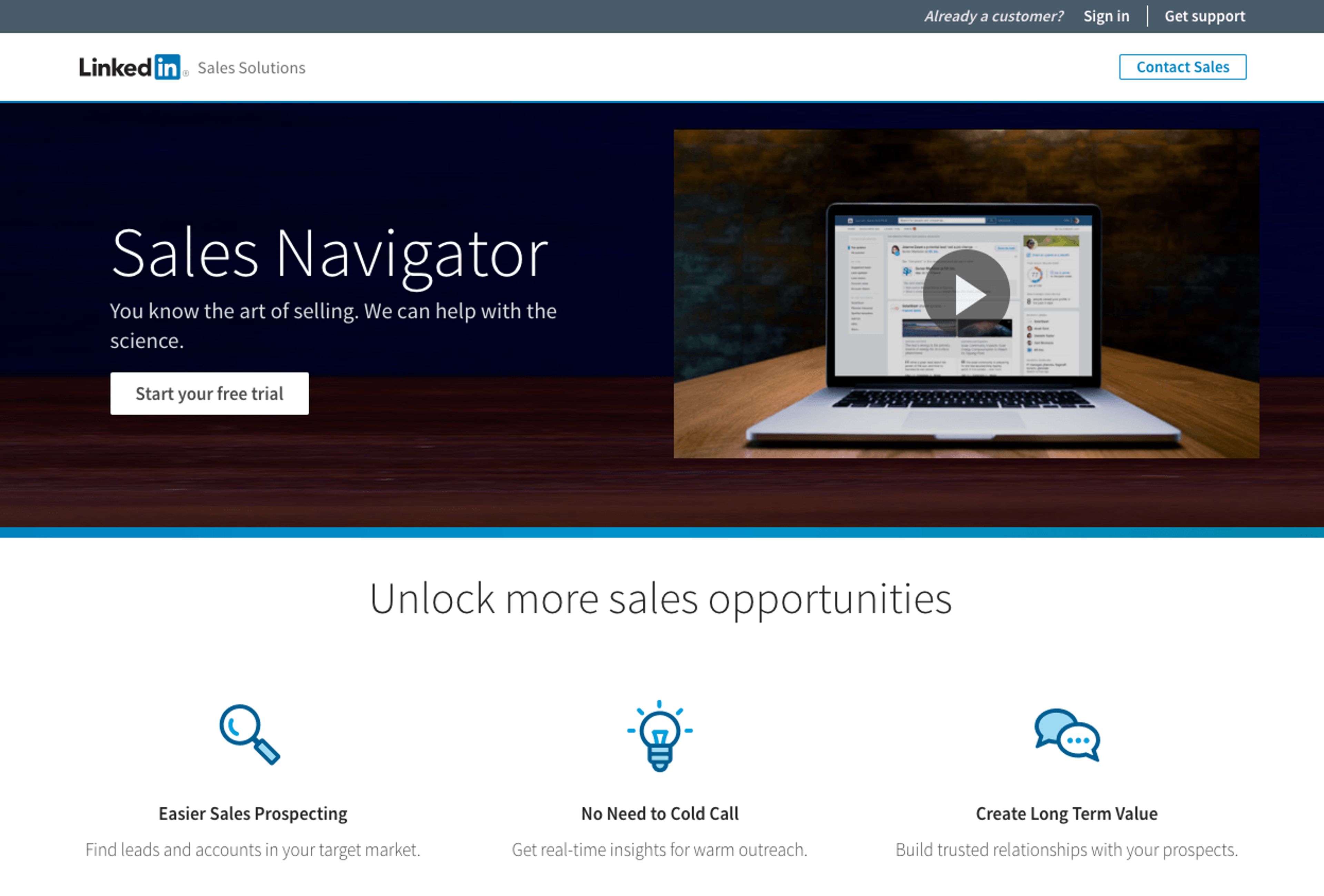 Illustration for: 20 Best Lead Generation Tools in 2026