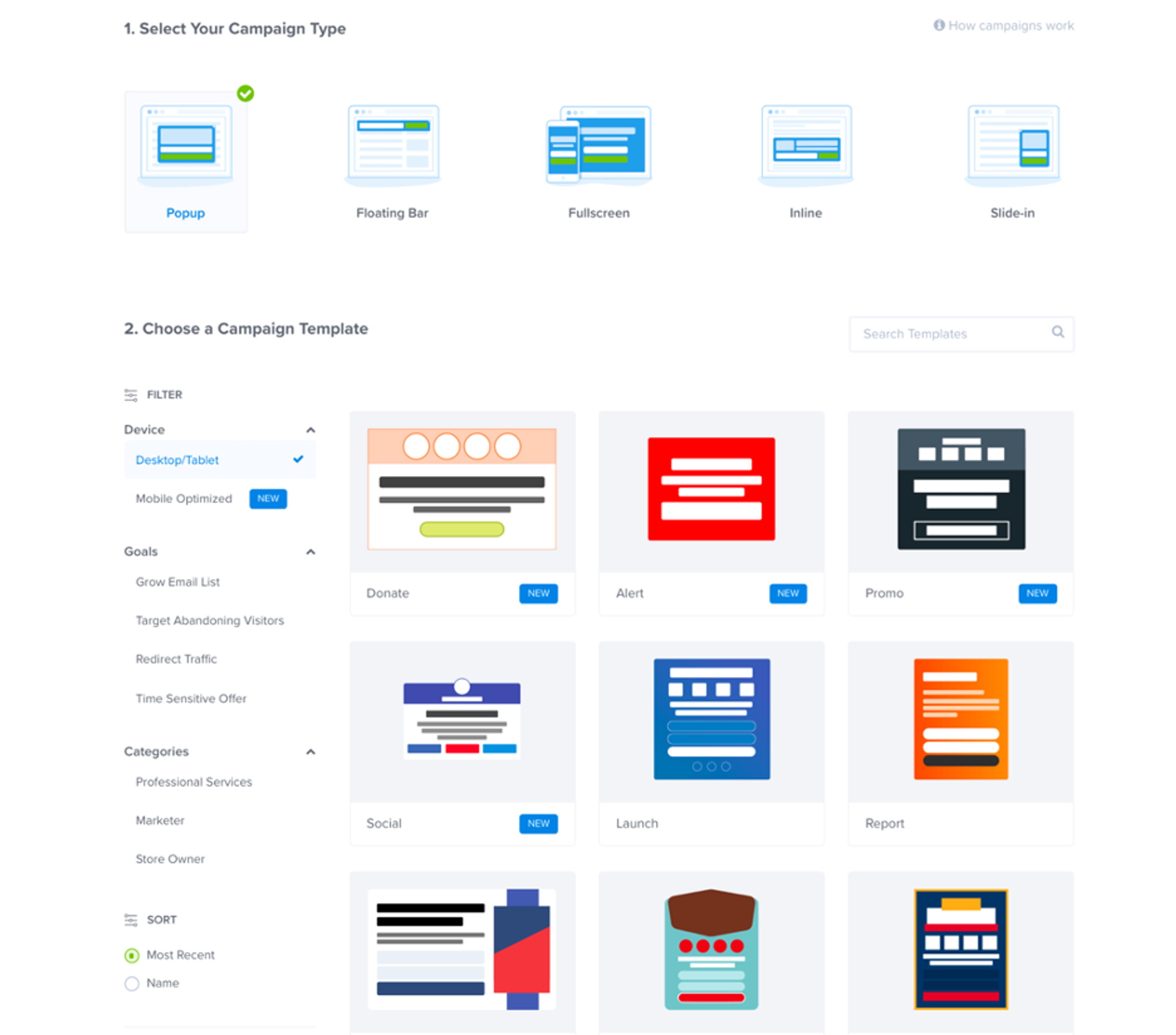 11 Best Exit-Intent Plugins for WordPress in 2026