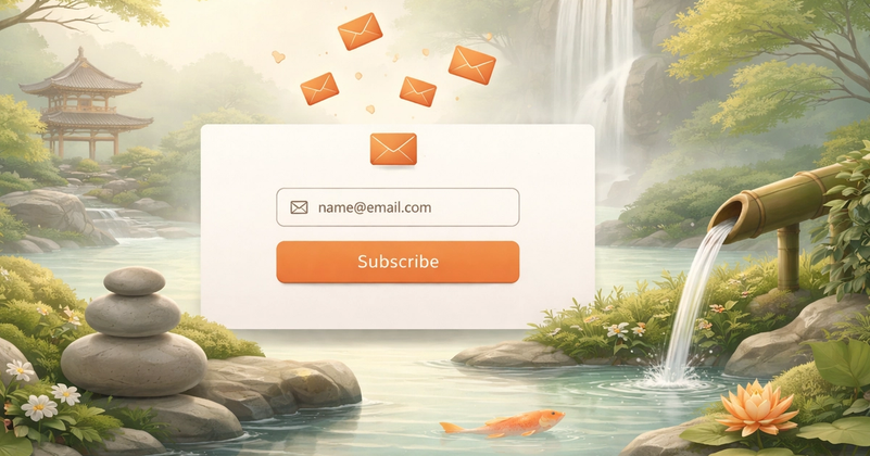 How to Get Emails: 12 Smart Ways to Grow Your Email List Fast