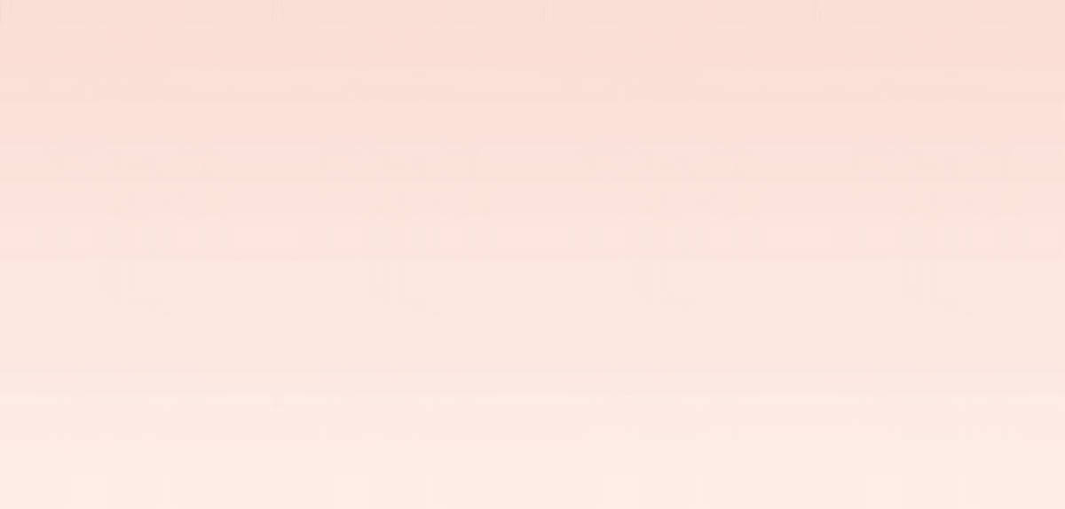 Dorko AI Product Page Optimalization 