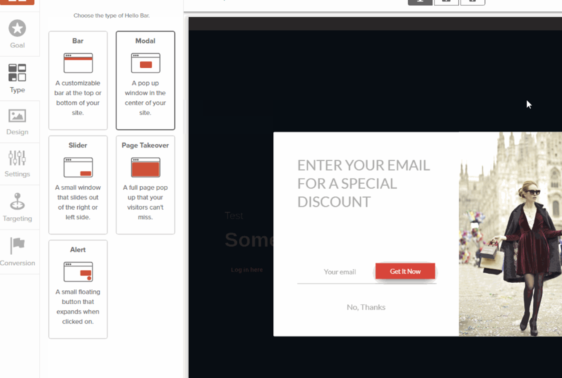 11 Best Exit-Intent Plugins for WordPress in 2026