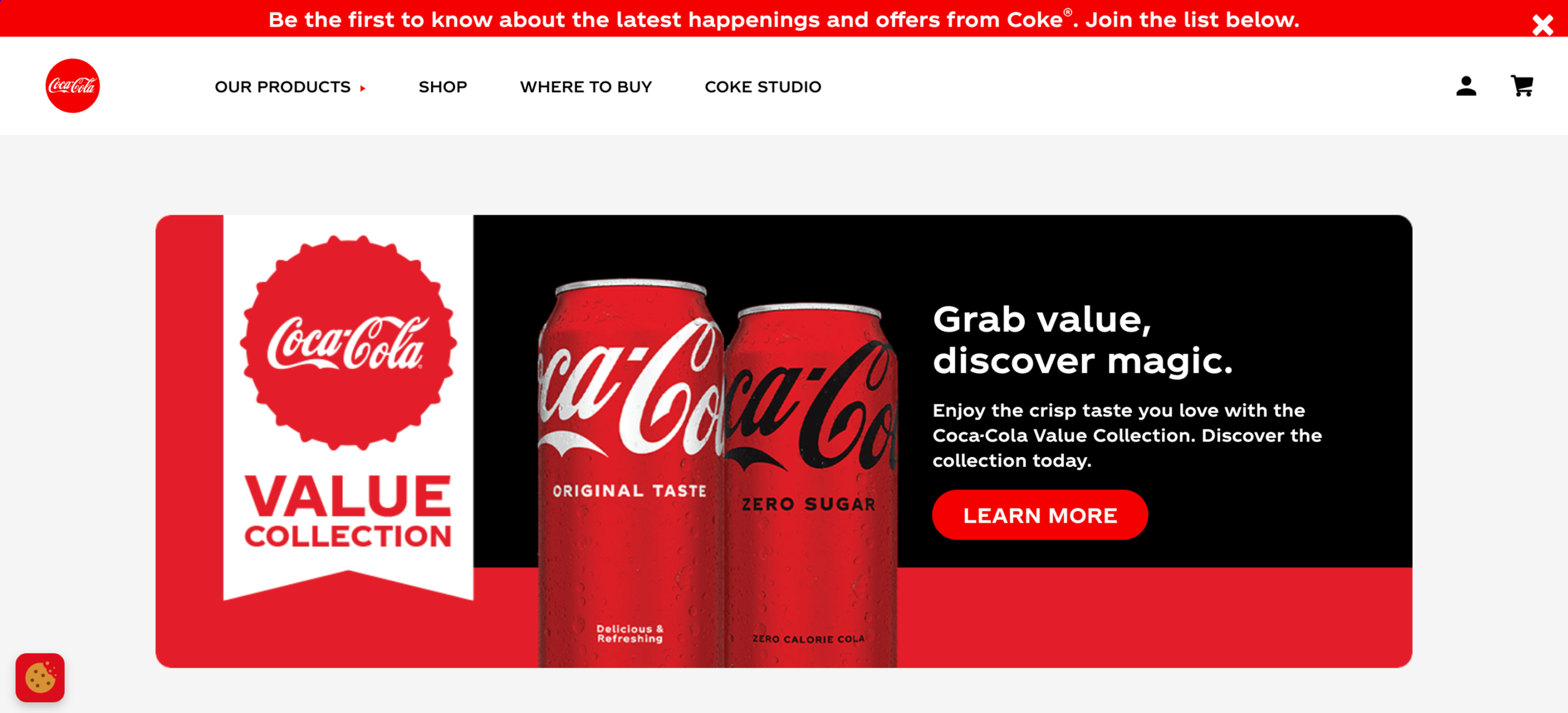 Improve the customer experience to boost customer retention - 3