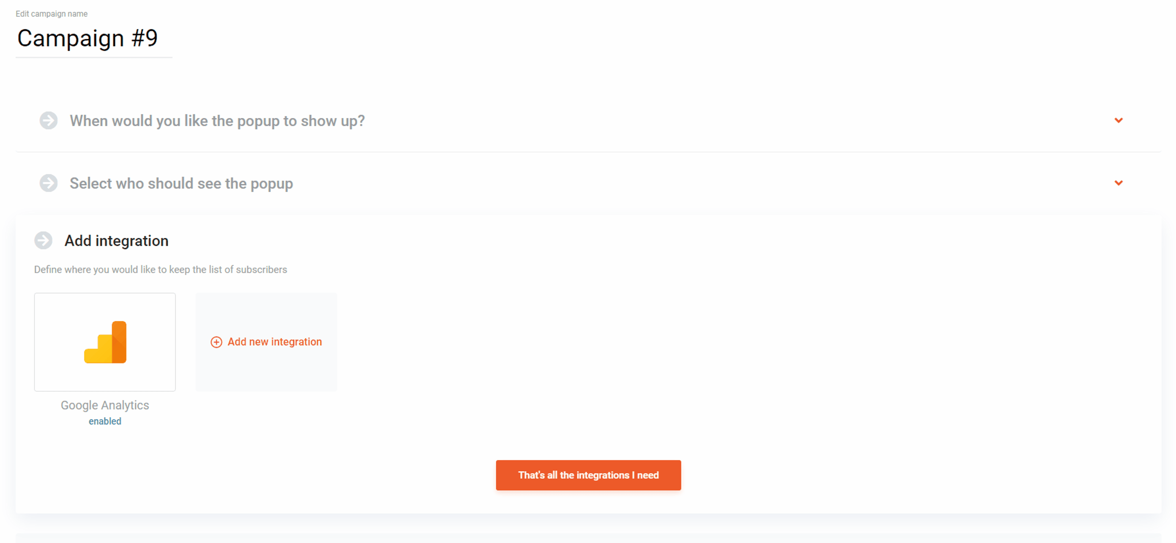 Illustration for: What's New: May 2021 Product Updates