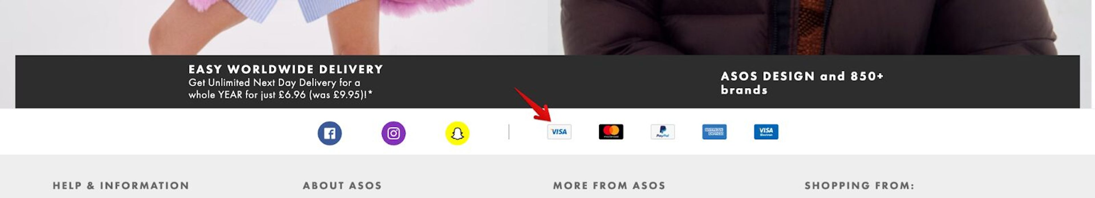 Illustration for: How To Build Trust in Ecommerce in 2026