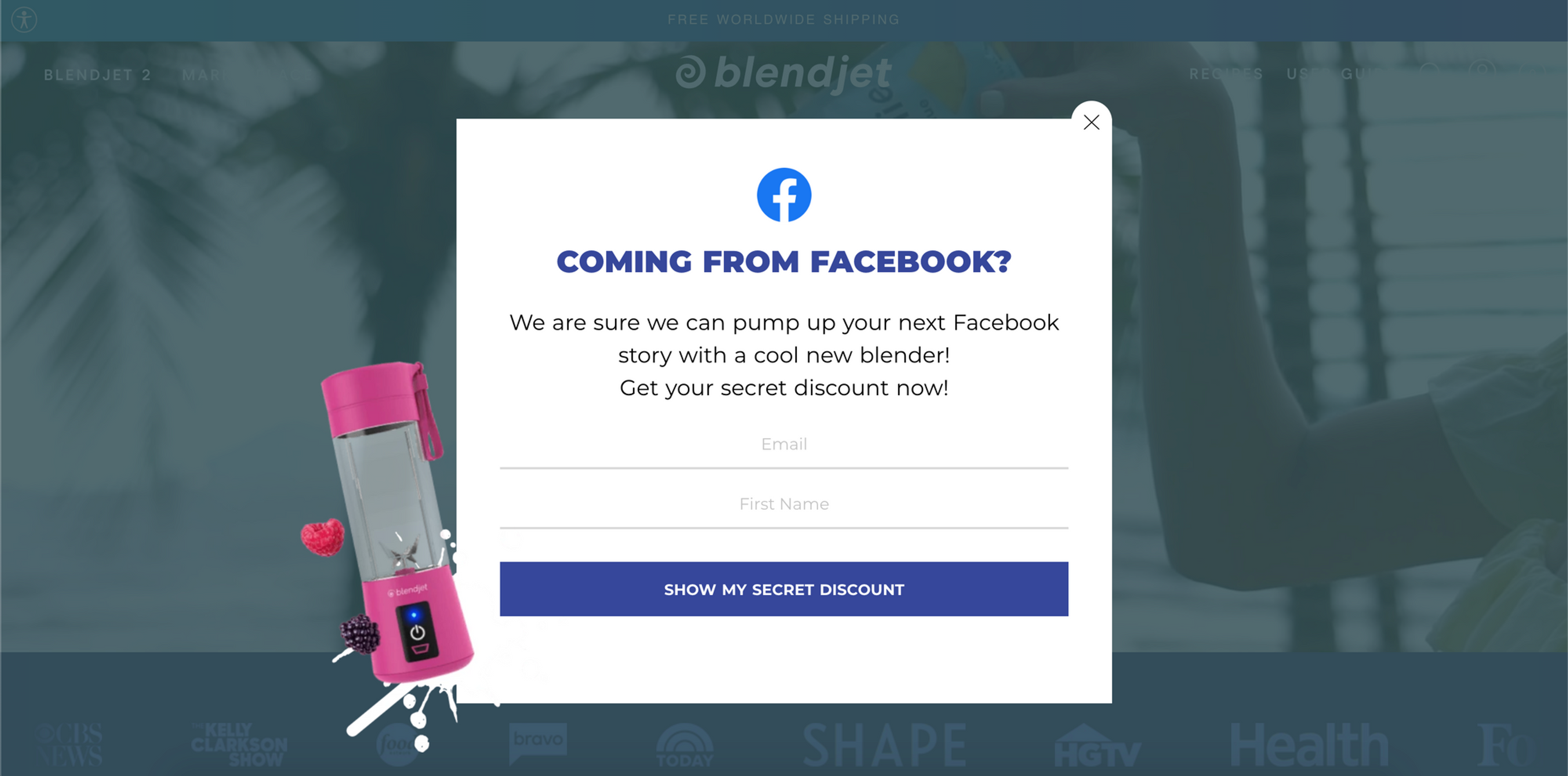 Illustration for: 12 Things You Might Not Know You Can Do with OptiMonk