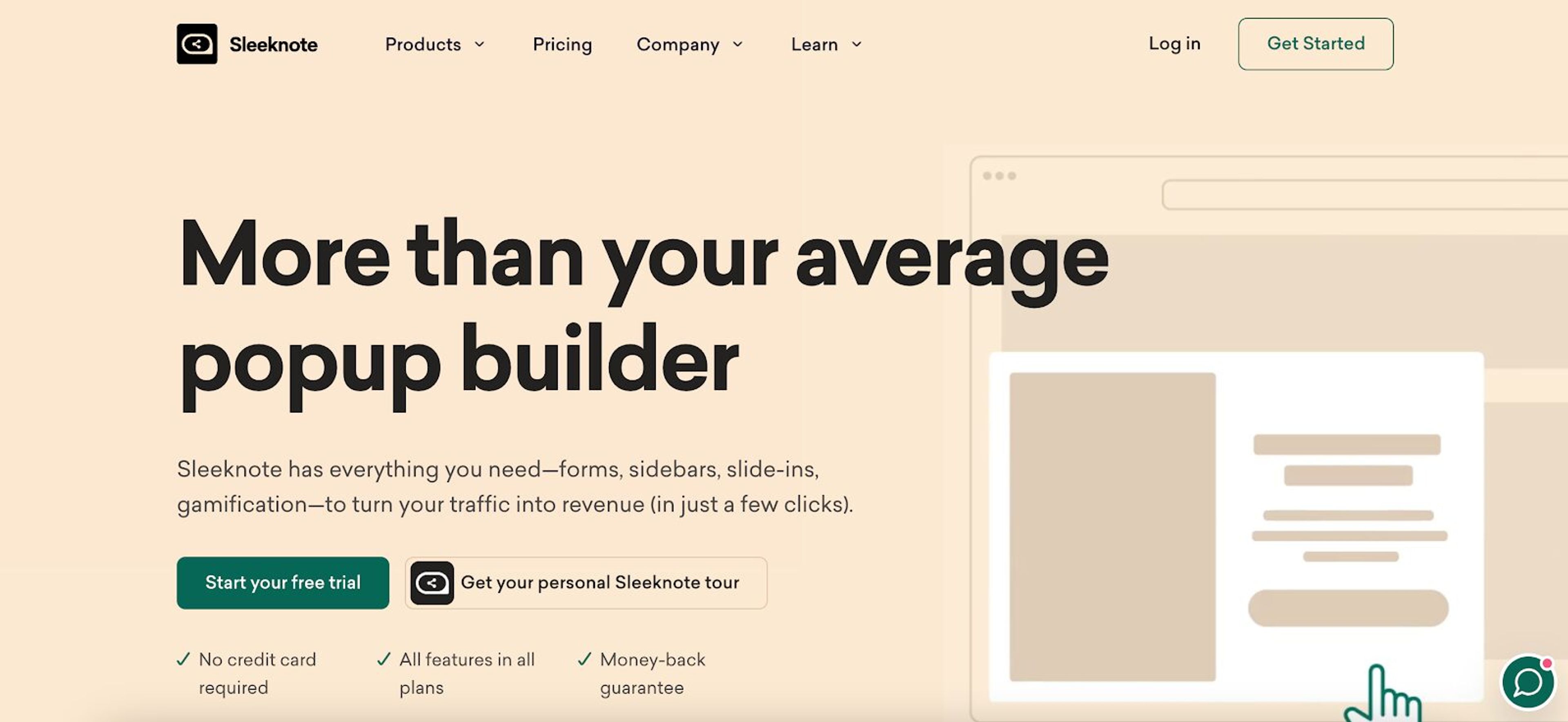Illustration for: Top 10 Hello Bar Alternatives for Boosting Conversions in 2026