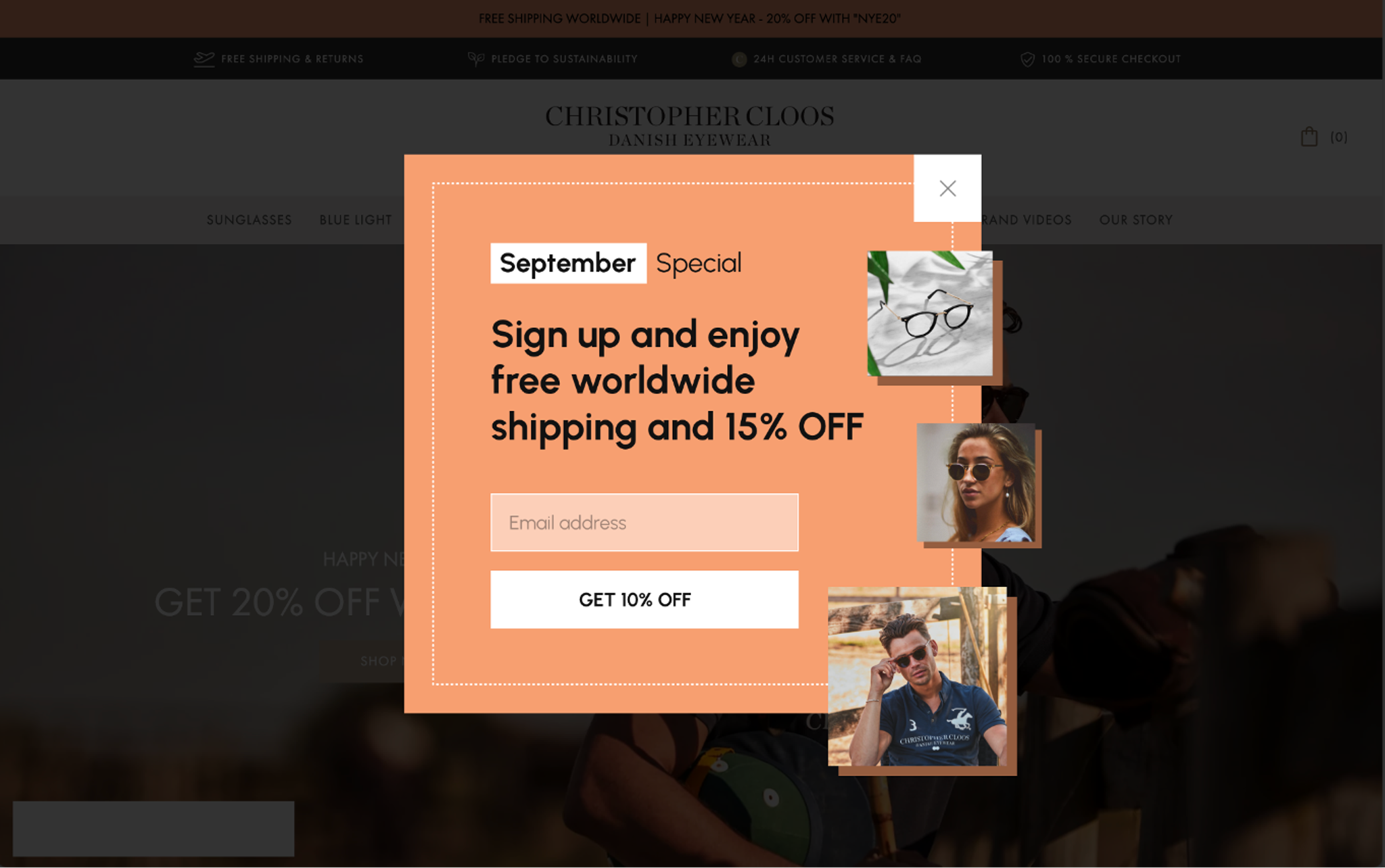 Cupin Code Examples 22 Coupon Examples to Inspire You & Drive More Sales in 2026