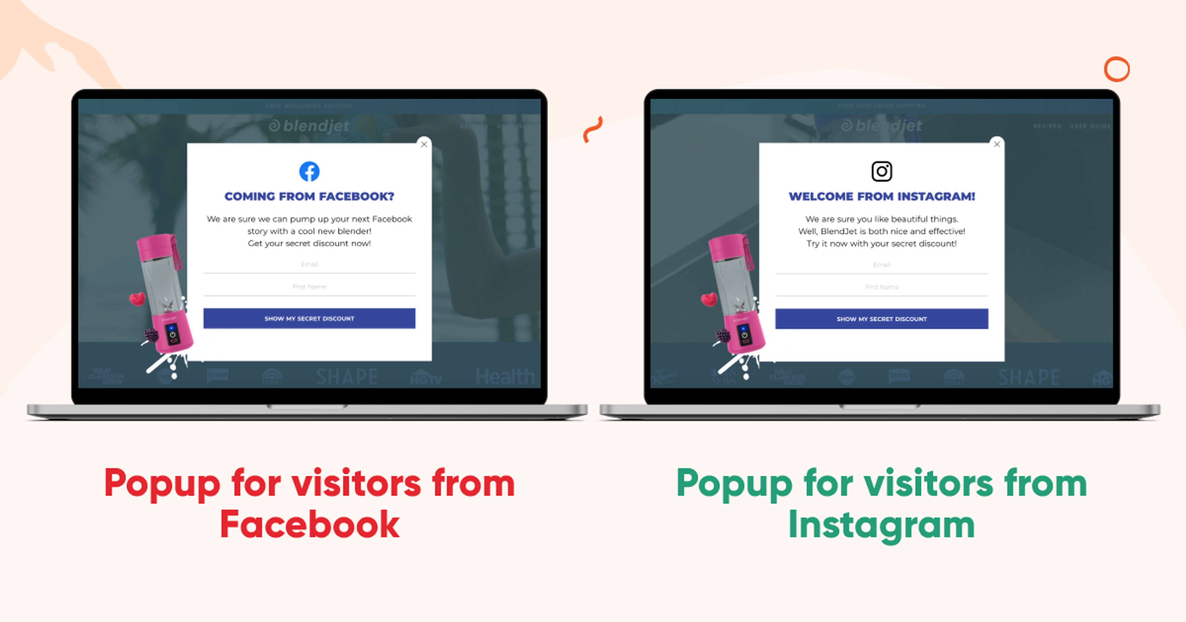 Illustration for: How to Collect Emails on Shopify: 7 Proven Strategies for Online Store Owners