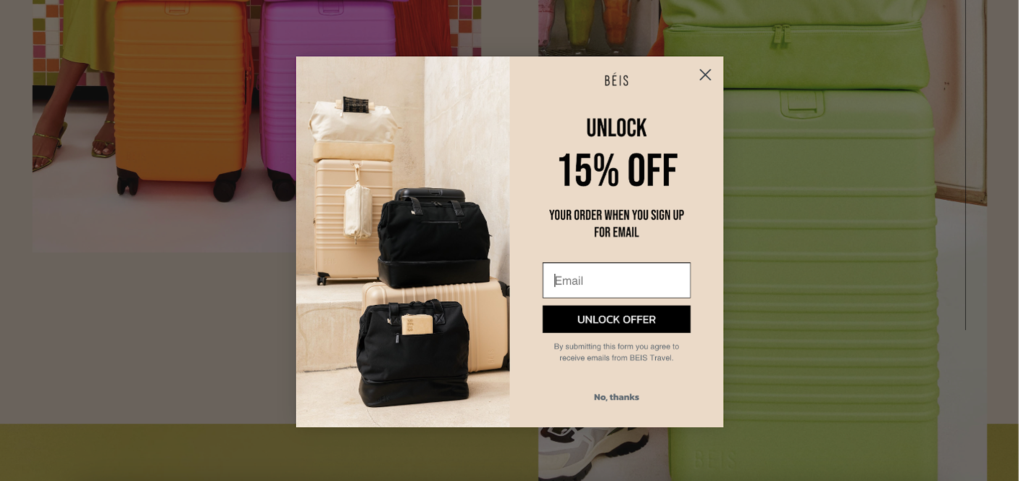 50+ Creative Popup Ideas to Inspire Your Own Popups in 2026