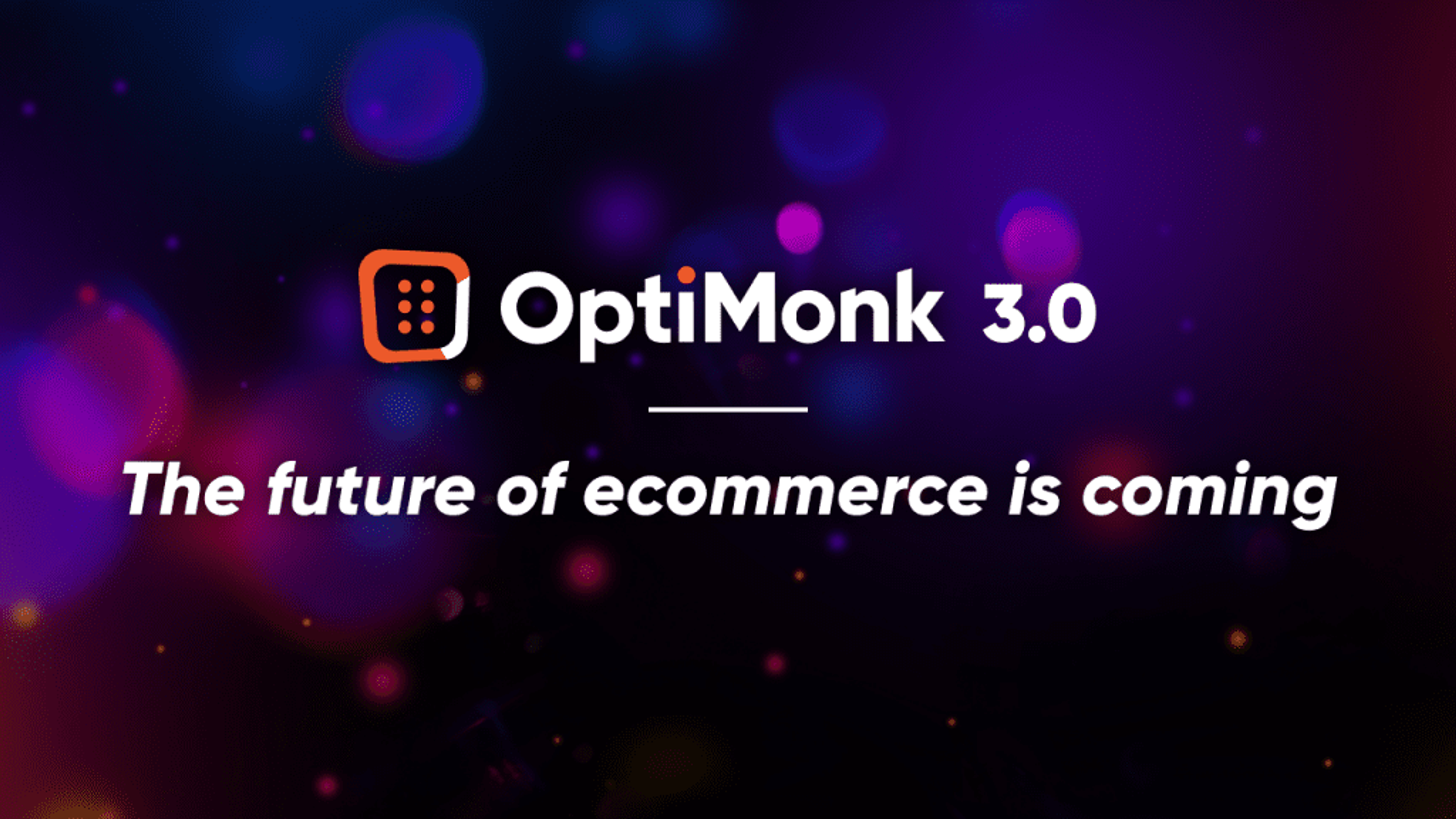 Illustration for: Save time when designing popups with these new features