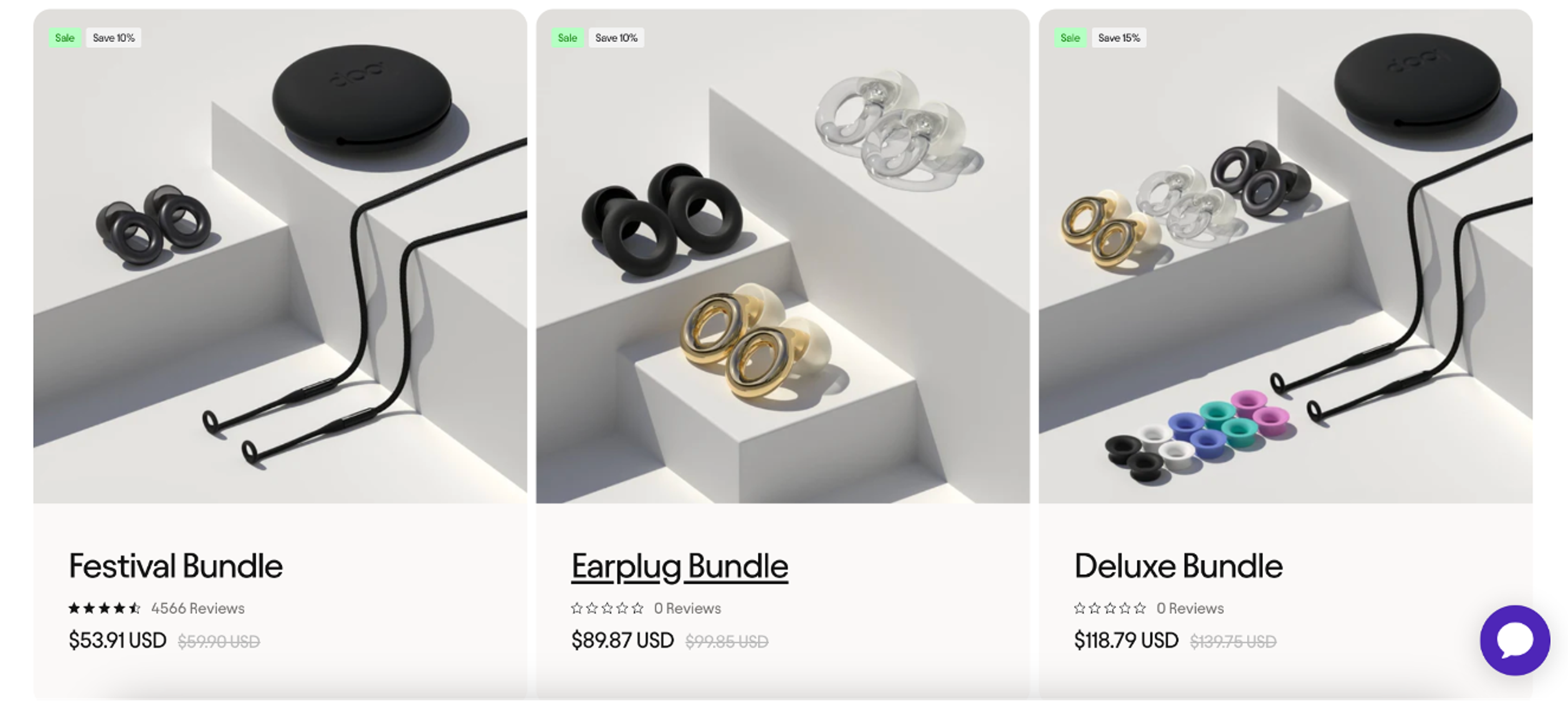 Illustration for: Loop Earplugs' Marketing Strategy: How They Revolutionized the Ear Protection Industry