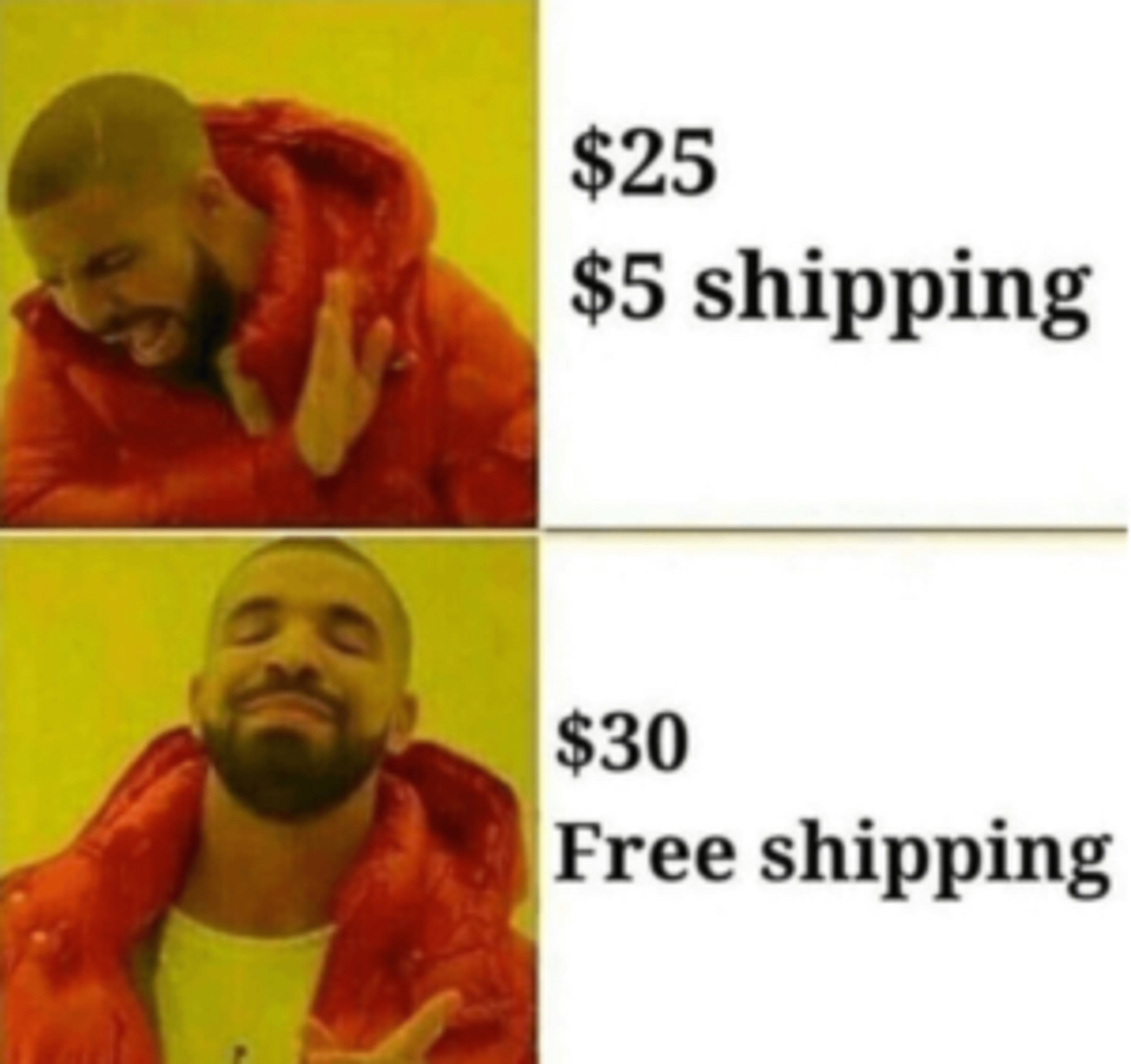 Illustration for: New personalization features, email validation + more!