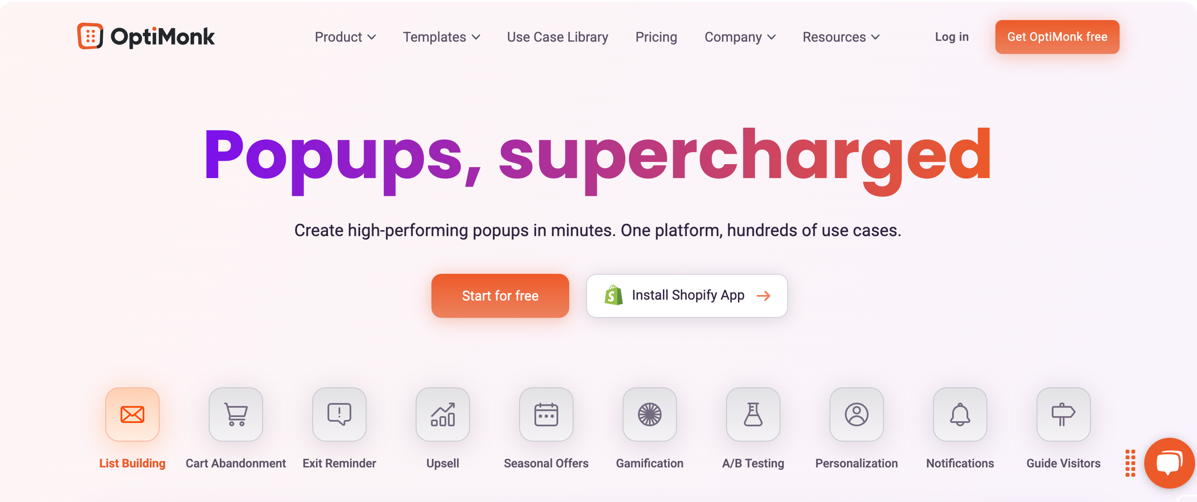 Illustration for: 13 Best Automated Lead Generation Software in 2026