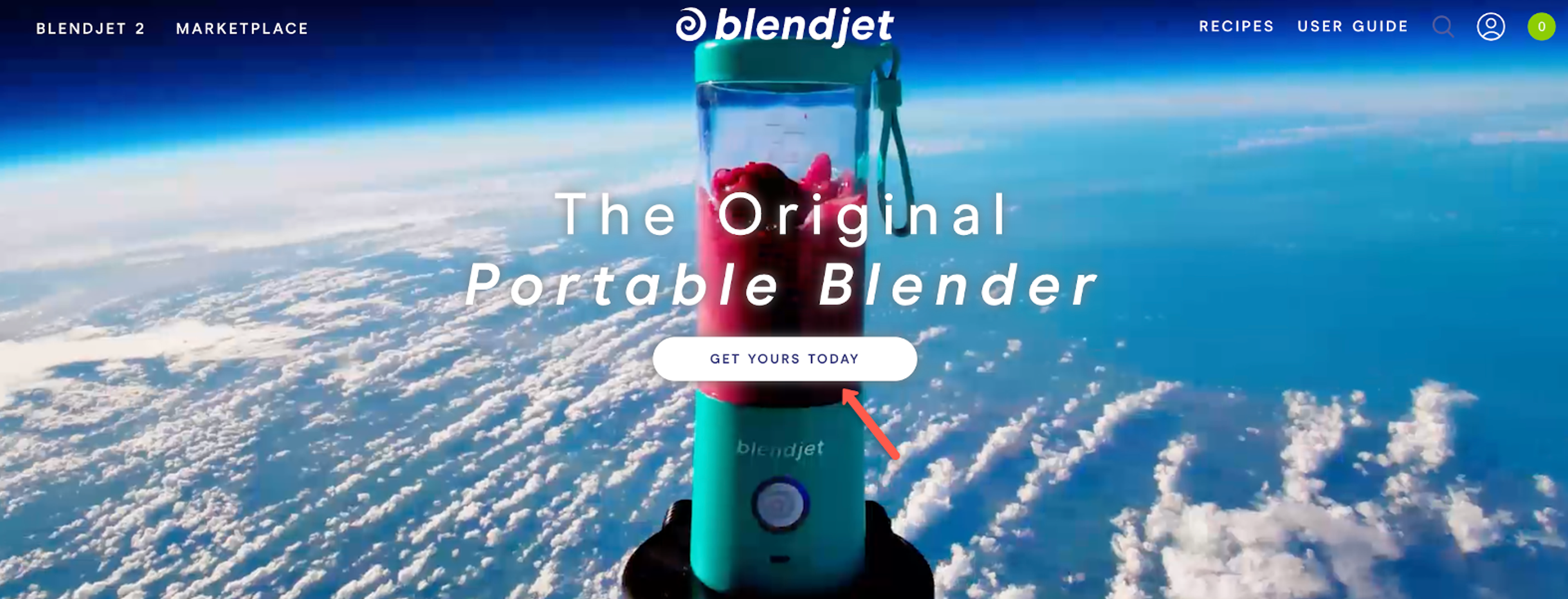 Illustration for: 10 Best Practices for Optimizing Your Call-to-Action Buttons