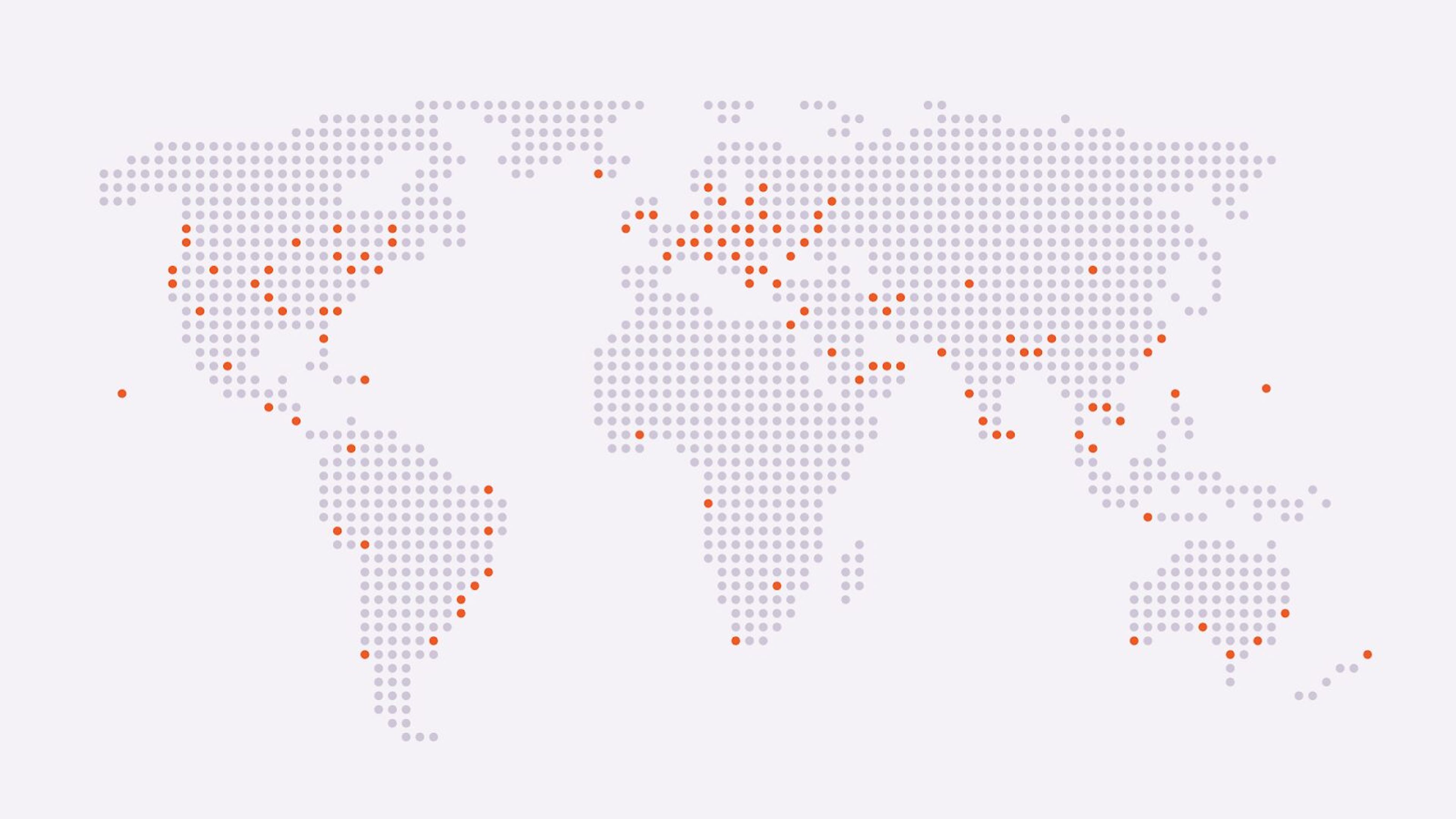 OptiMonk speed updates