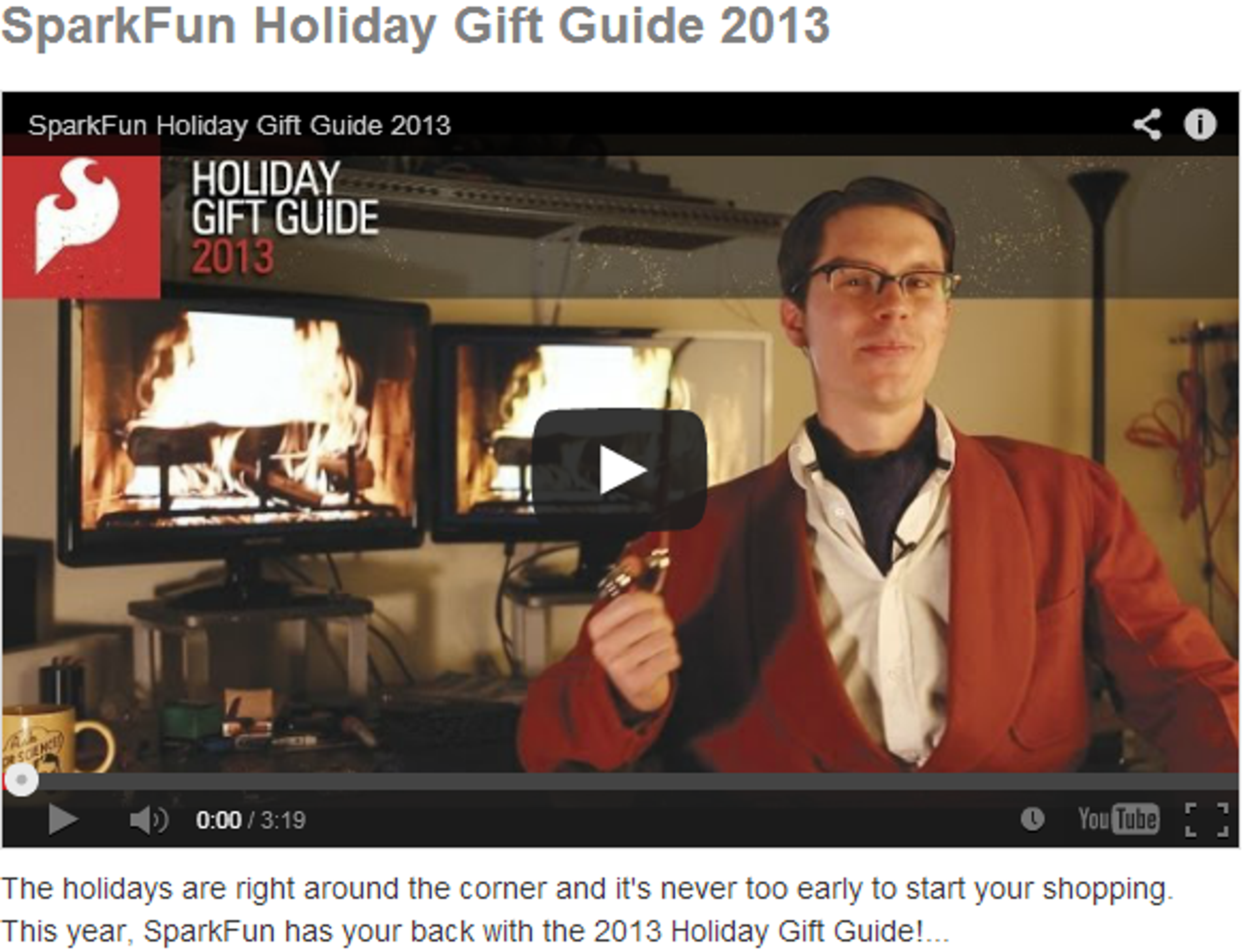 Conversion rate optimization tips