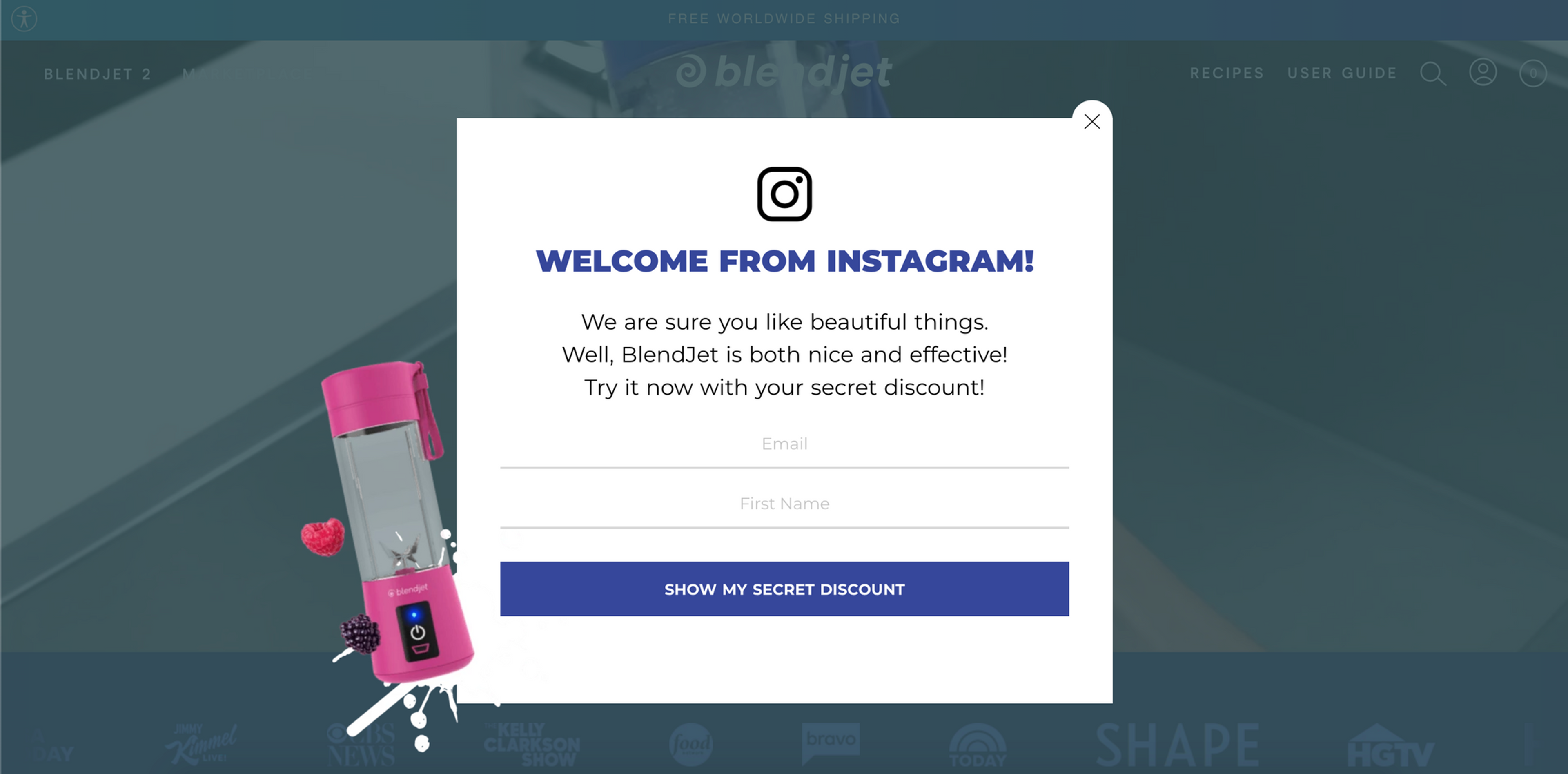 Illustration for: 12 Things You Might Not Know You Can Do with OptiMonk