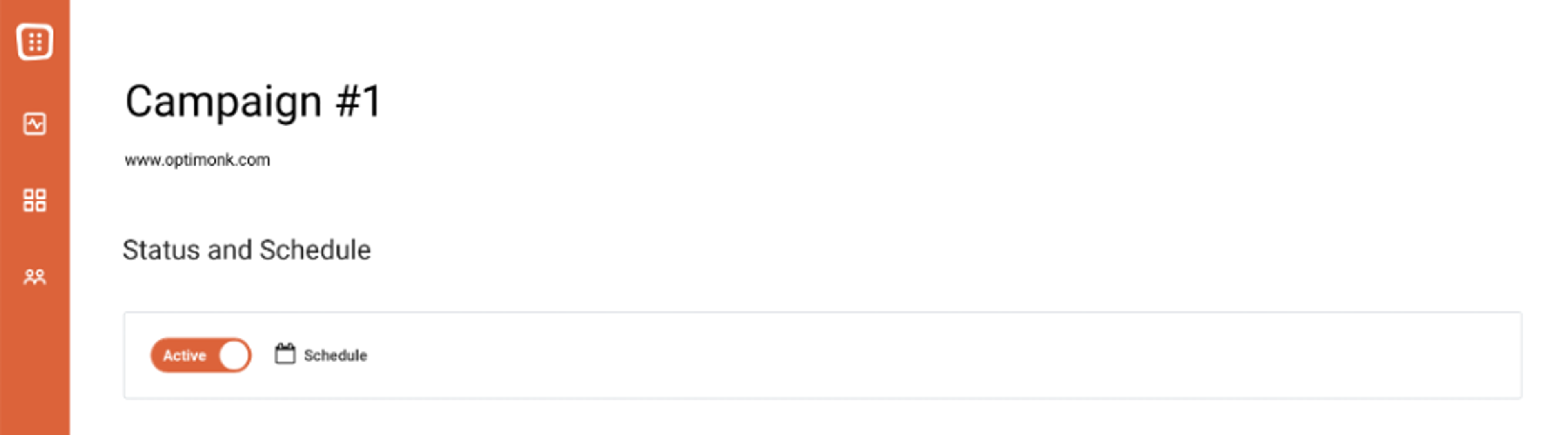 Illustration for: 12 Ecommerce Popups to Grow Revenue & Email Subscribers in 2026