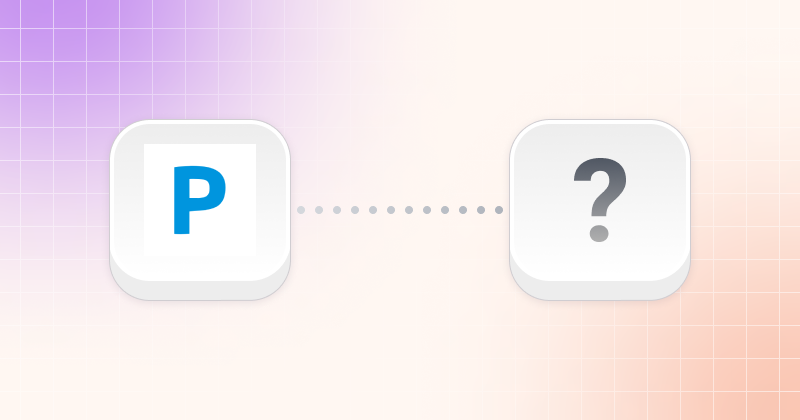 Top 10 Picreel Alternatives in 2026