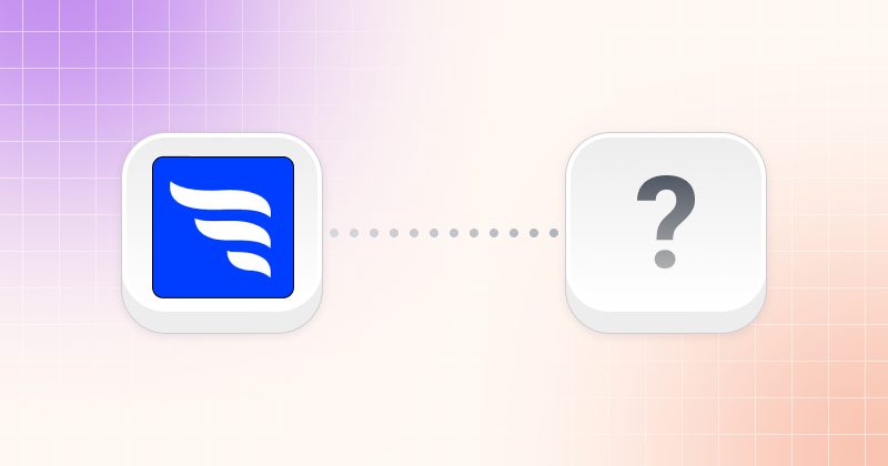 Top 10 ConvertFlow Alternatives in 2026: Pros, Cons & Pricing