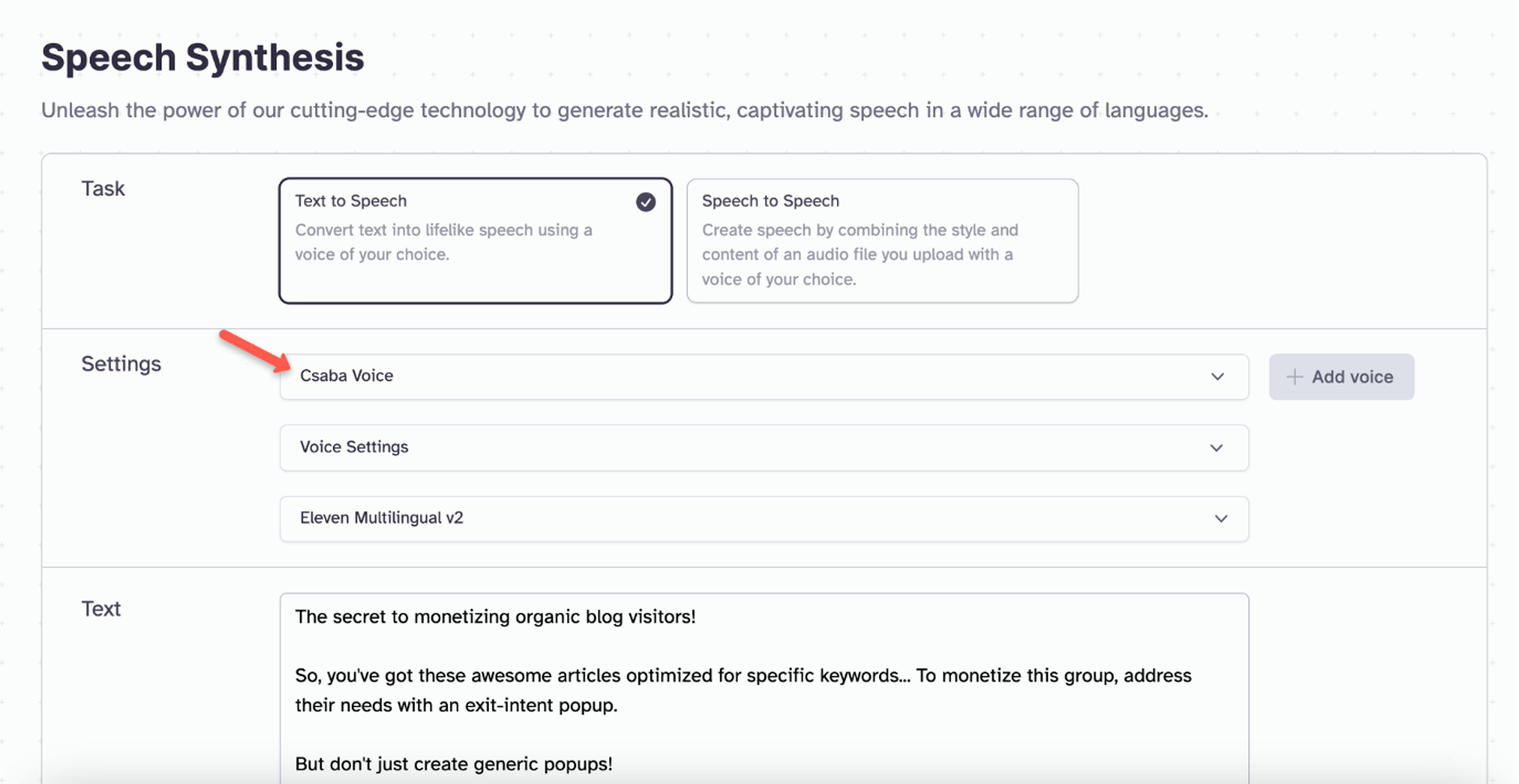 Illustration for: 8 AI Tools We're Using at OptiMonk to Work Smarter (Beyond ChatGPT)