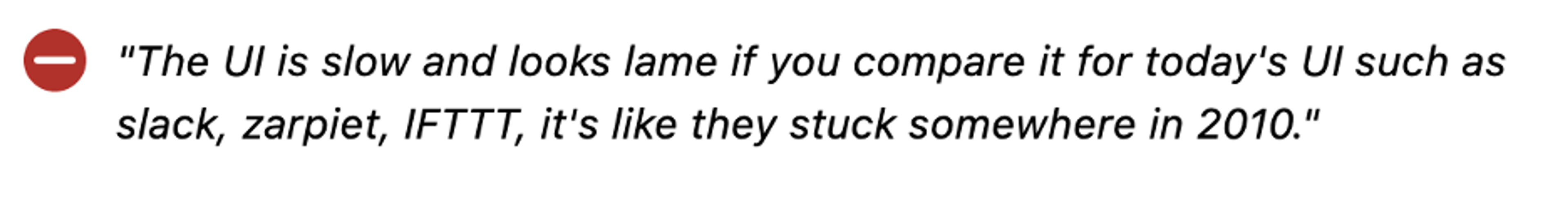 Illustration for: Top 10 SumoMe Alternatives to Boost Your Sales in 2026