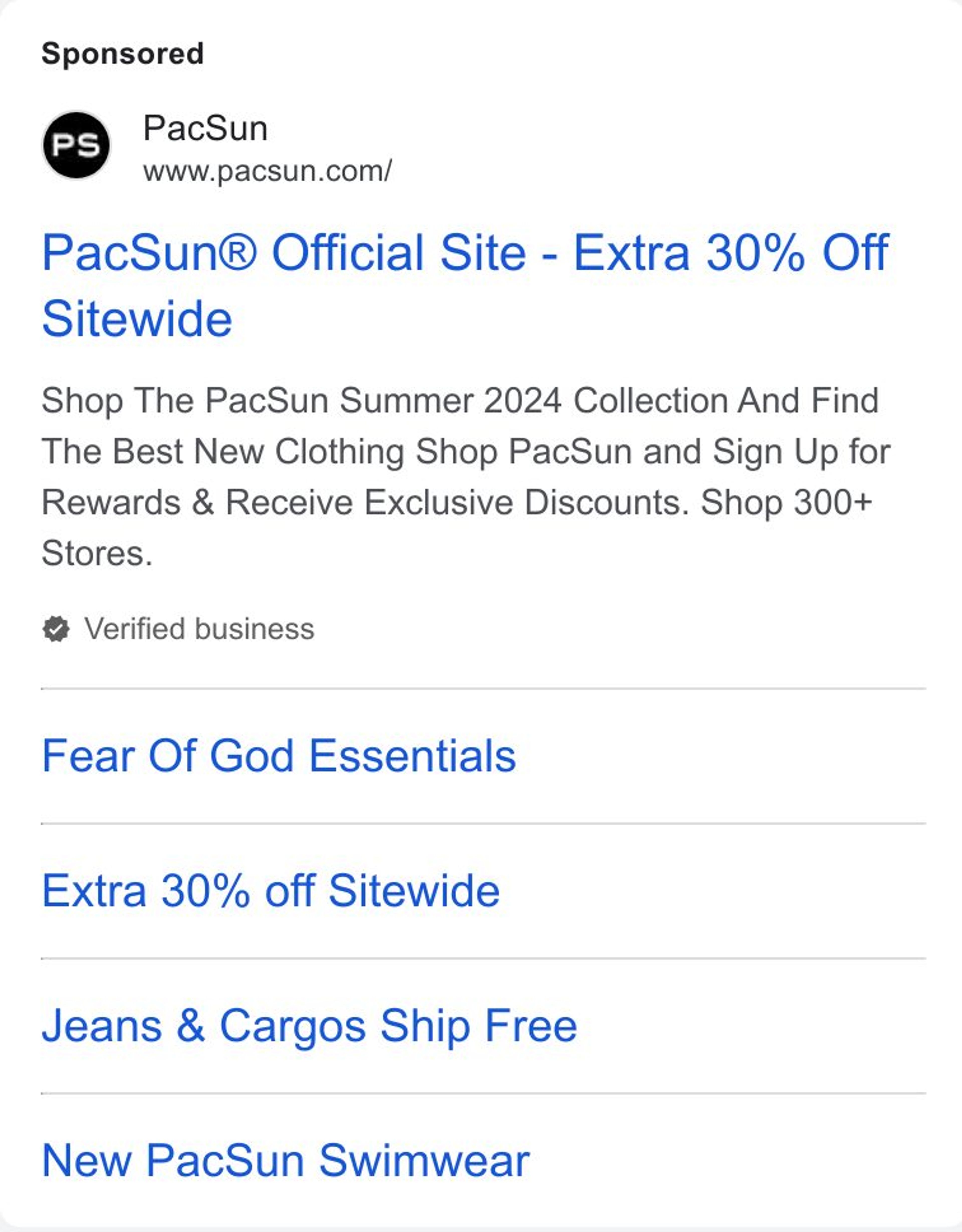 Illustration for: PacSun Marketing Breakdown: From Mall-Brand Meltdown to Gen Z Fashion Powerhouse