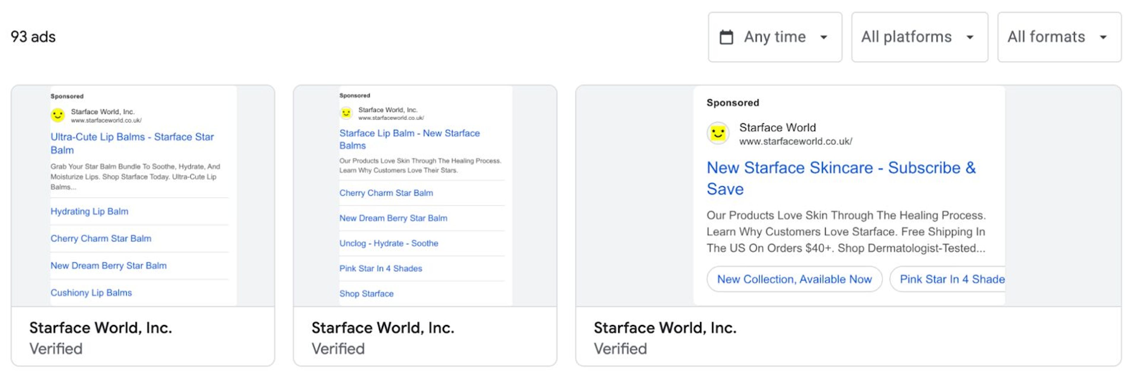 Illustration for: Mastering Gen Z Marketing: The Starface Strategy Behind the Pimple Patch Phenomenon