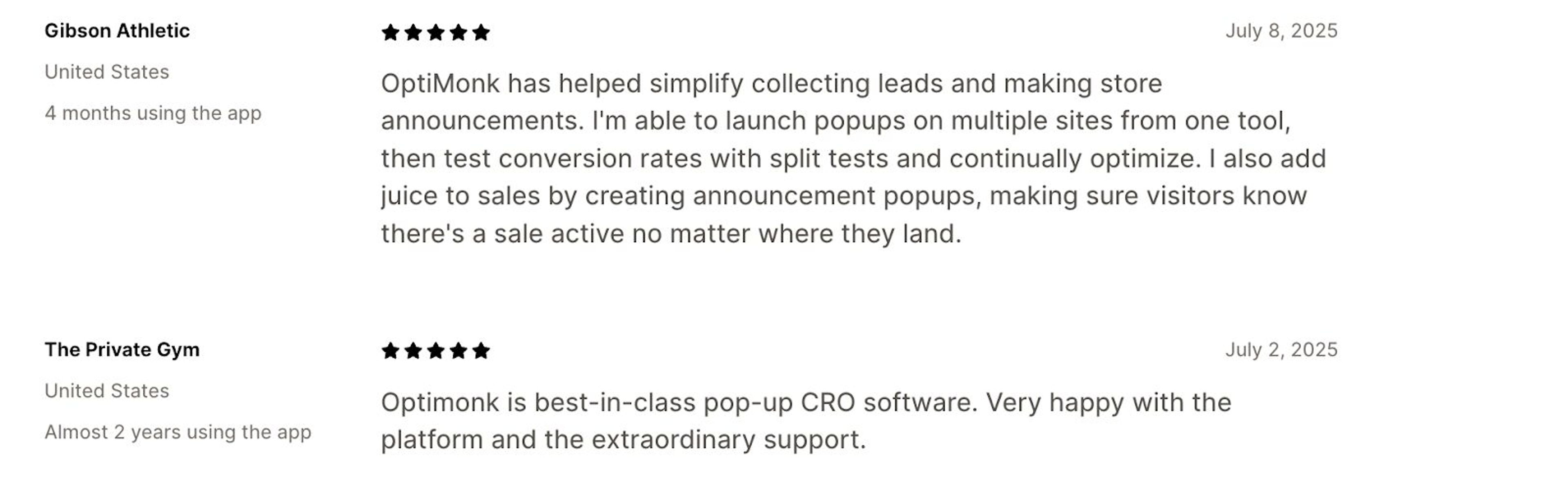 Illustration for: Top 10 Alia Competitors in 2026 (Features, Pricing & Reviews)