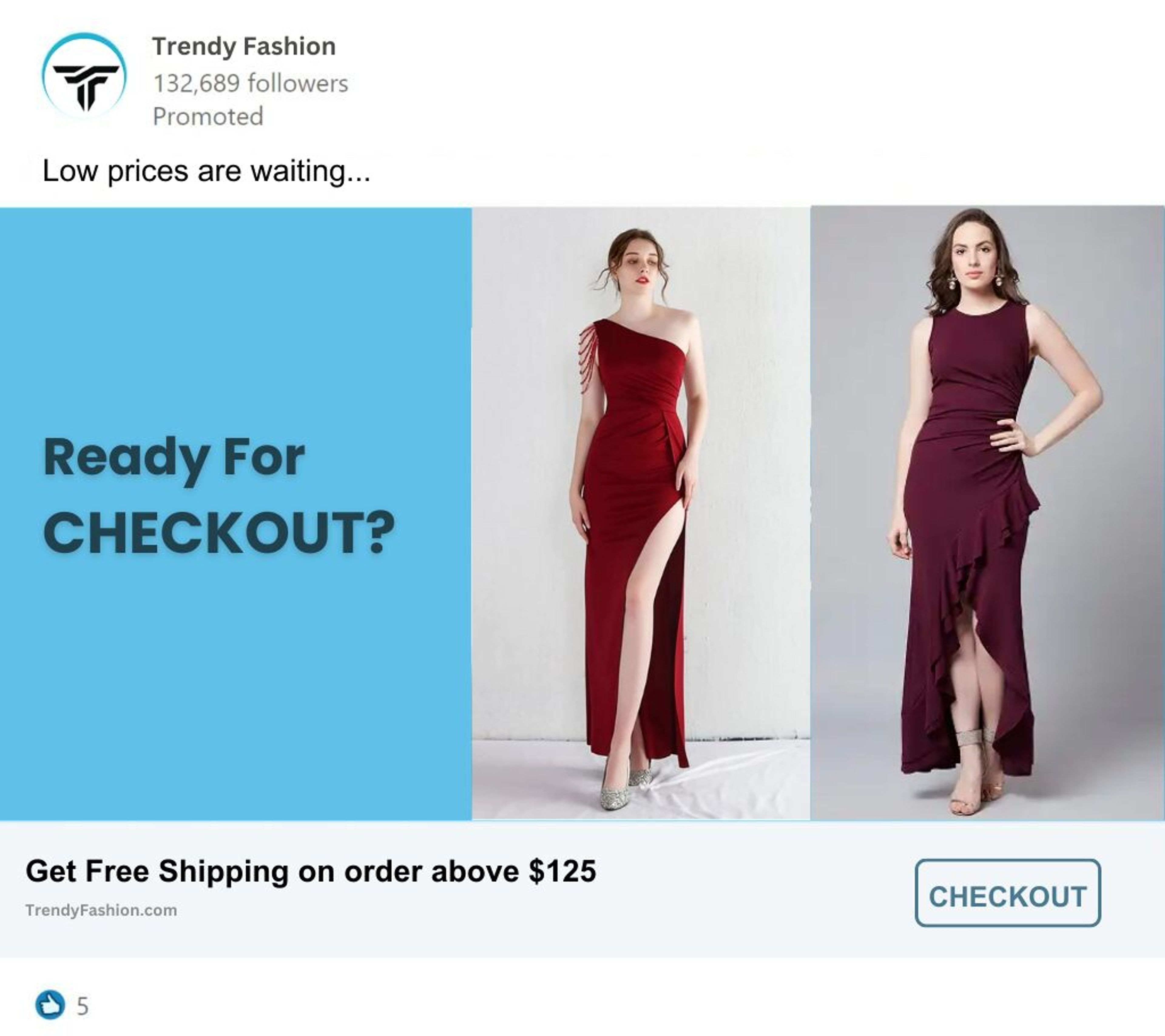 Illustration for: The Ultimate Guide to Ecommerce Retargeting