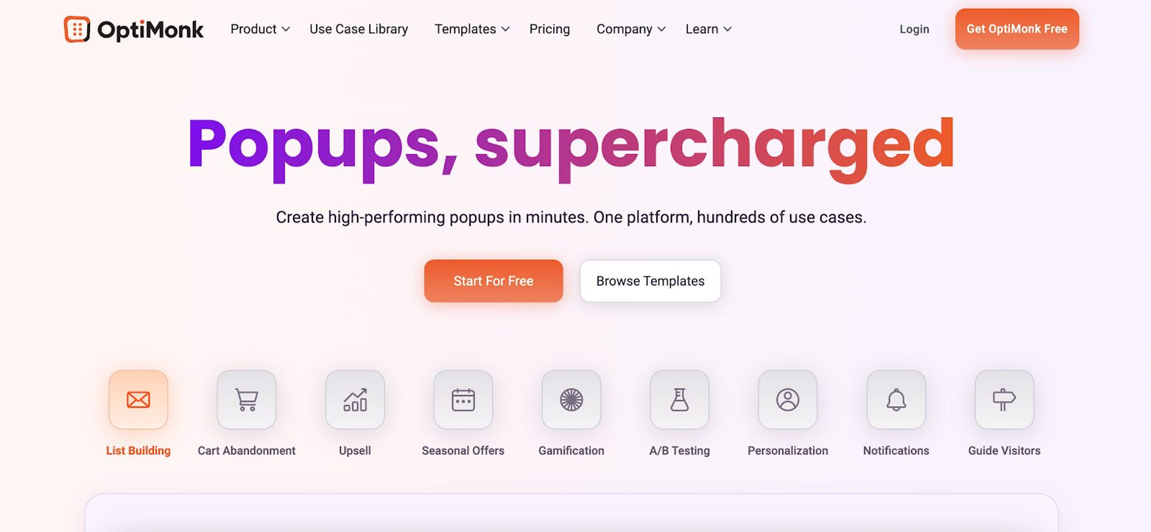 Wheelio-alternatives-optimonk