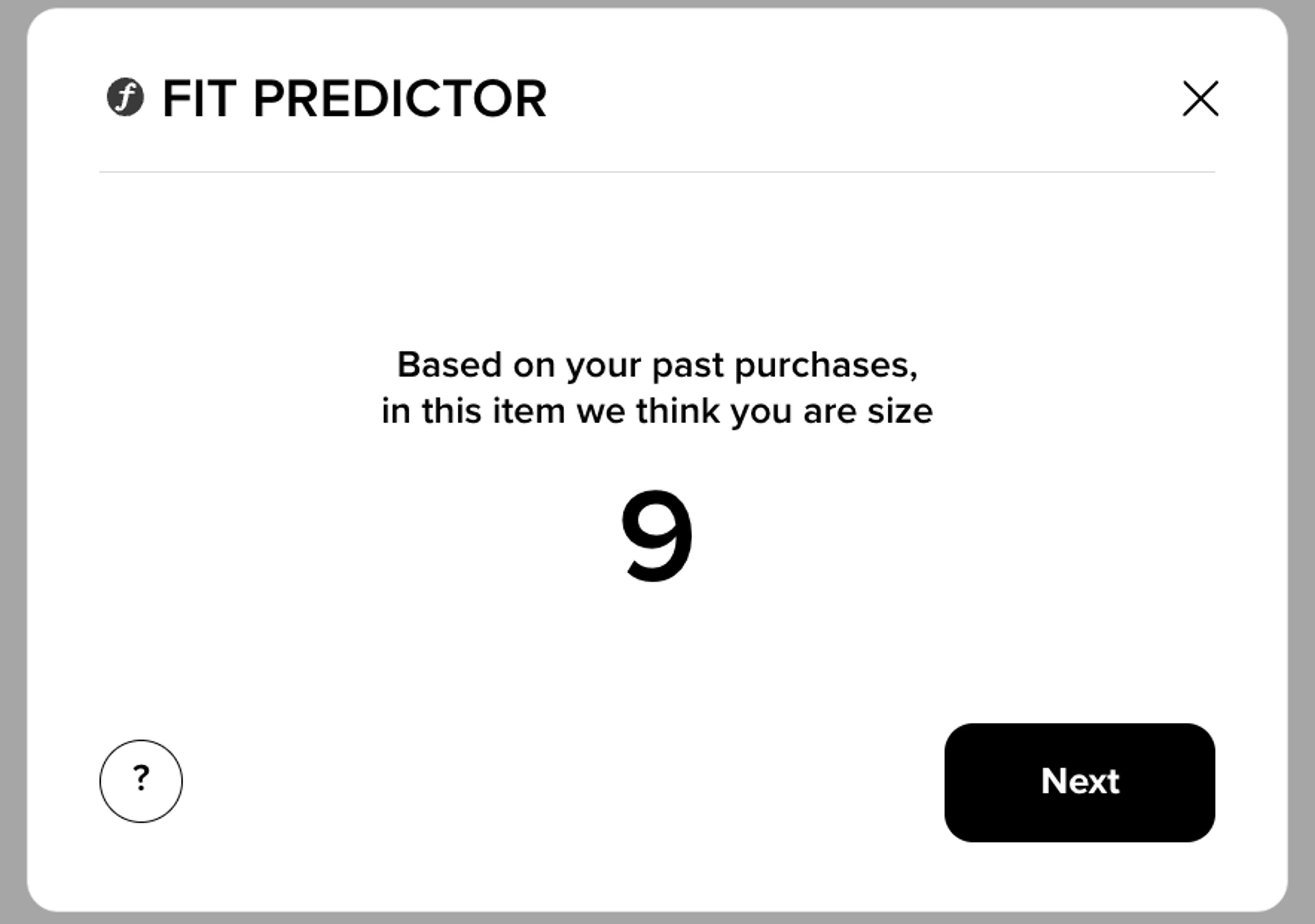 Illustration for: KEEN Footwear’s Marketing Playbook: From Sandals to a Movement