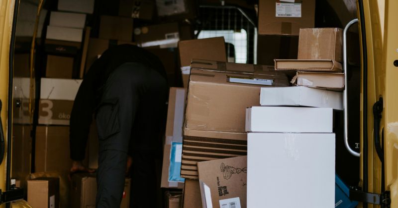 How to Manage Online Sales Returns and Allowances