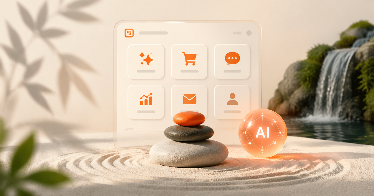 What are The Best AI Tools for Ecommerce in 2026?