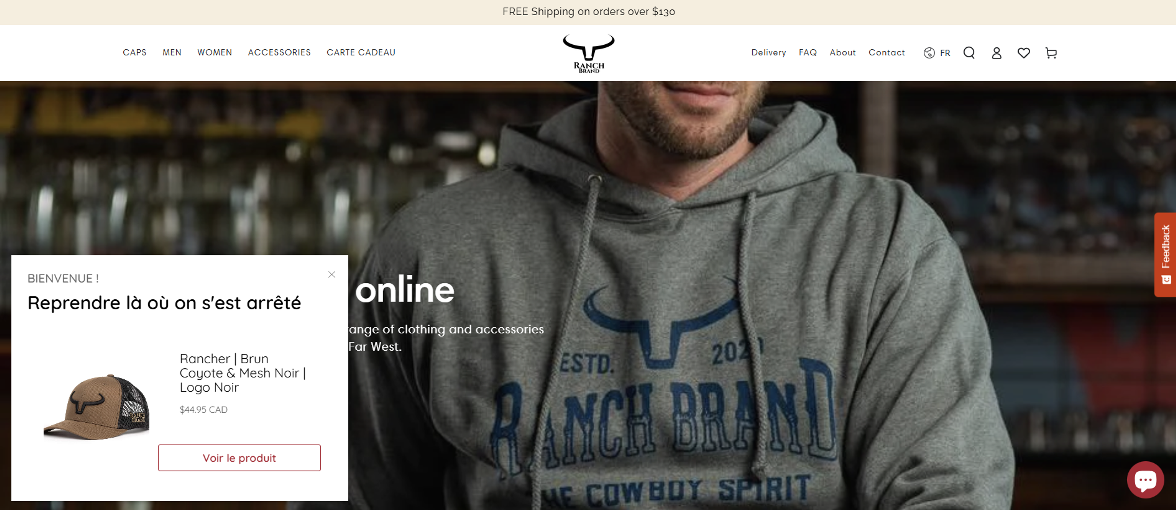 Illustration for: Our Top 3 Popup Fails (and What You Can Learn From Them)