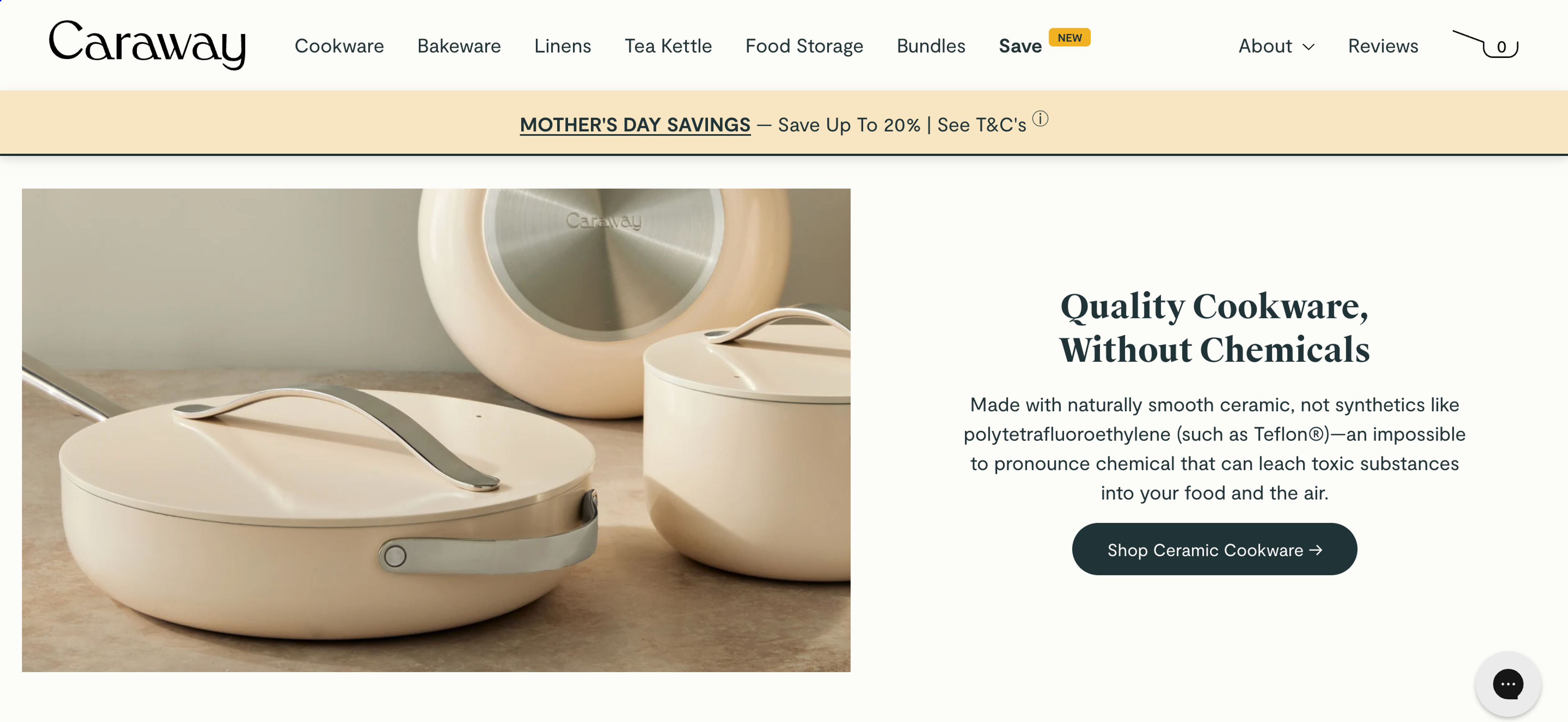 Illustration for: 90 Best Trigger Words to Boost Your Ecommerce Sales in 2026