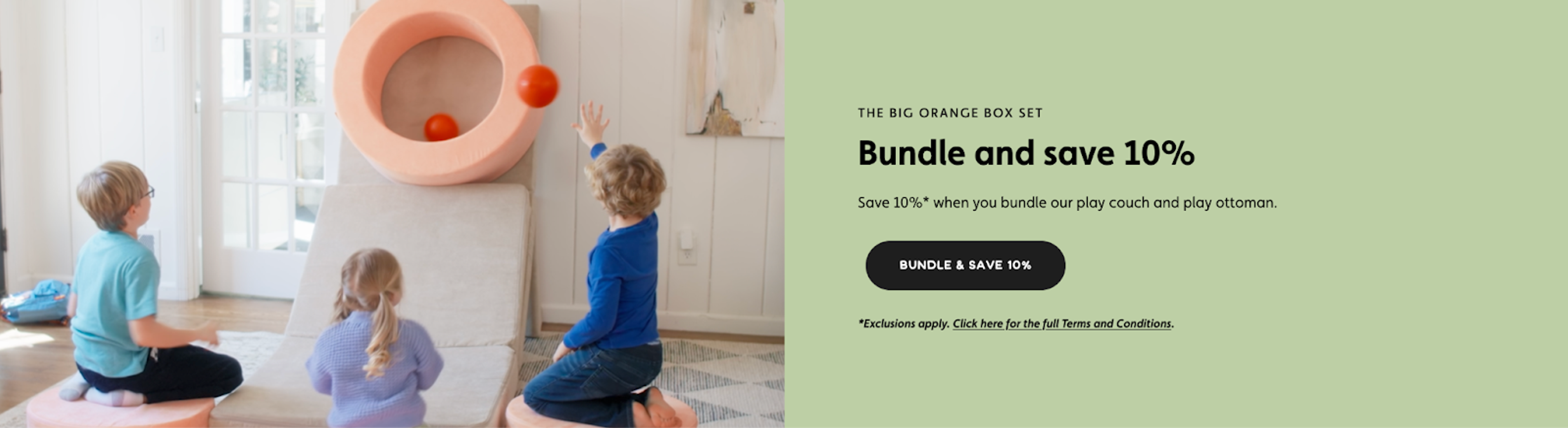 Illustration for: Nugget Comfort Marketing Strategy: How They Grew Without Ads or Discounts