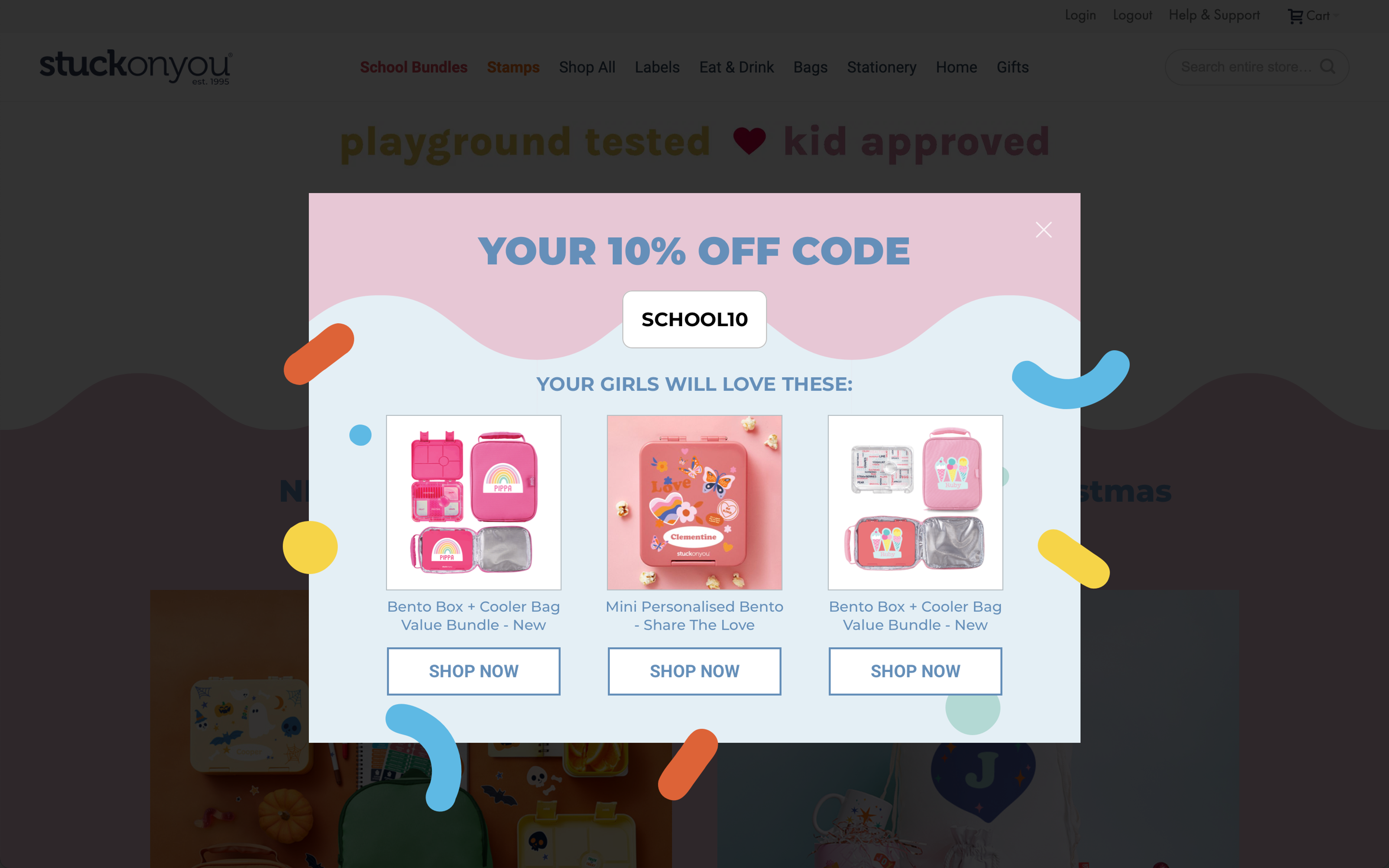 Illustration for: How to Build an Email List Fast: 18 Winning Strategies in 2026