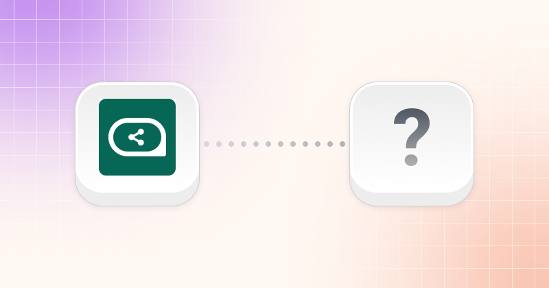 Top 10 Sleeknote Alternatives to Get More Leads in 2026