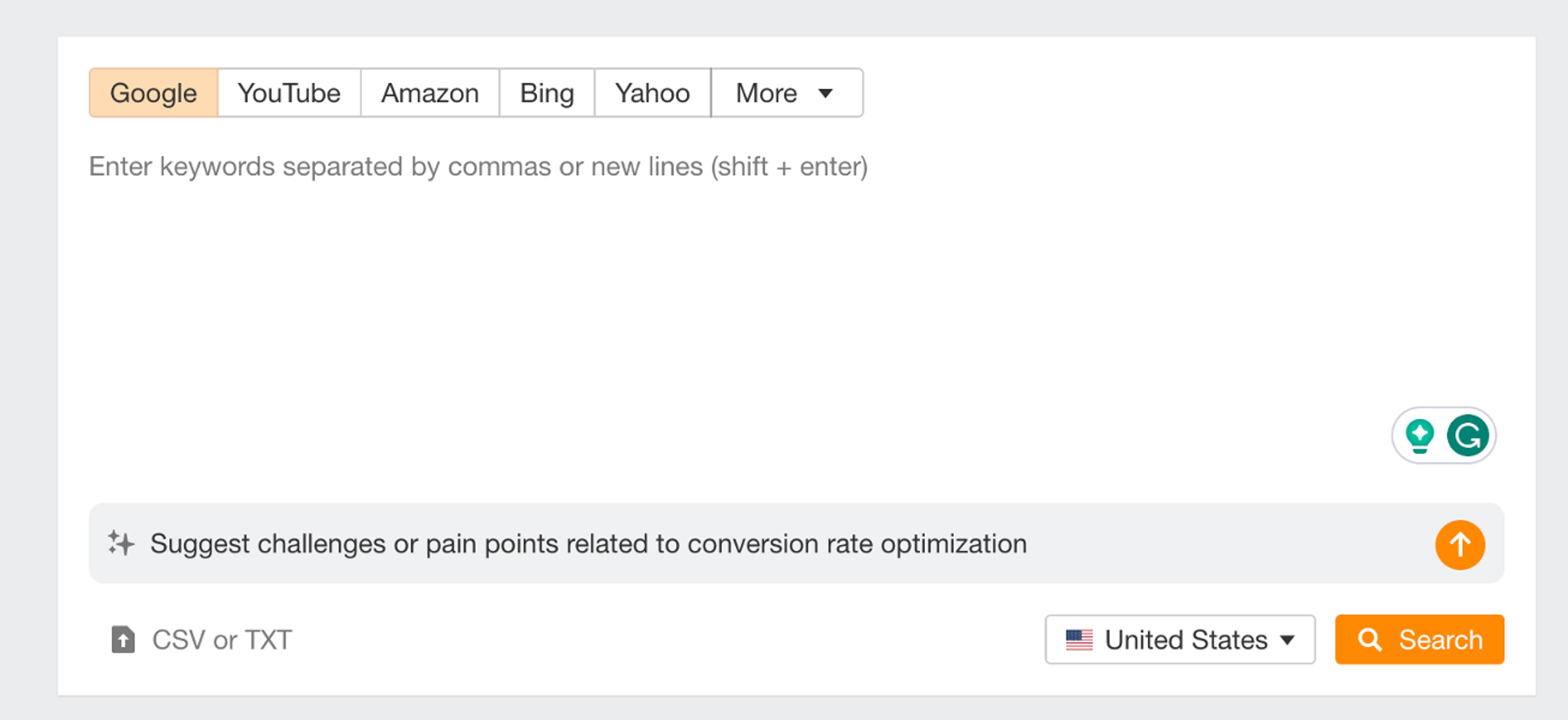Illustration for: 8 AI Tools We're Using at OptiMonk to Work Smarter (Beyond ChatGPT)
