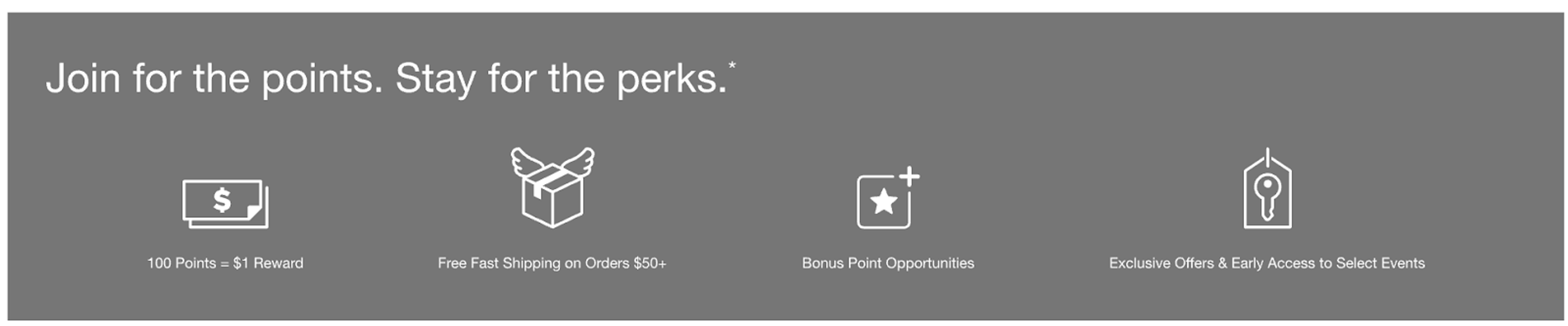 Illustration for: GAP’s Marketing Strategy: Reinventing Heritage for the TikTok Era