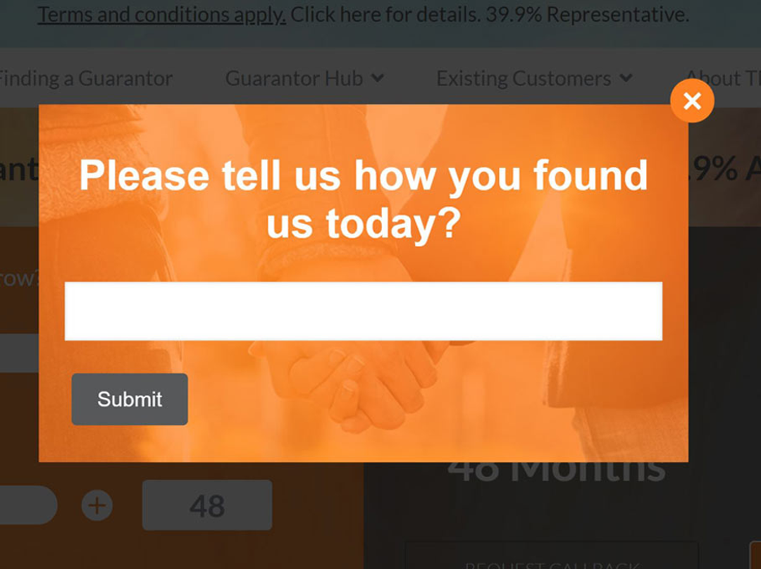 What Are the Top Popup Survey Examples for Ecommerce in 2026?
