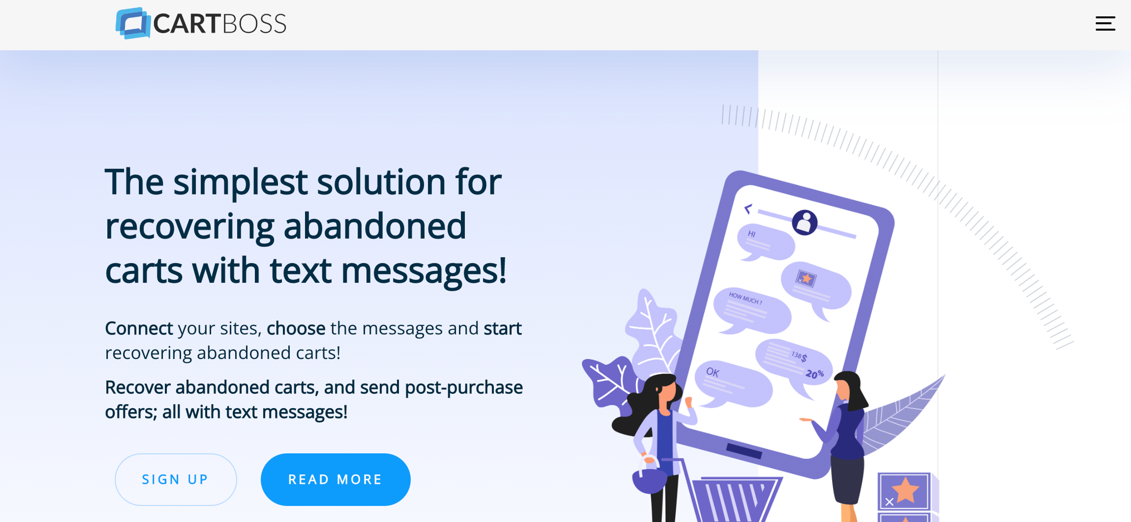 Illustration for: 7 Best WooCommerce Abandoned Cart Recovery Plugins in 2026