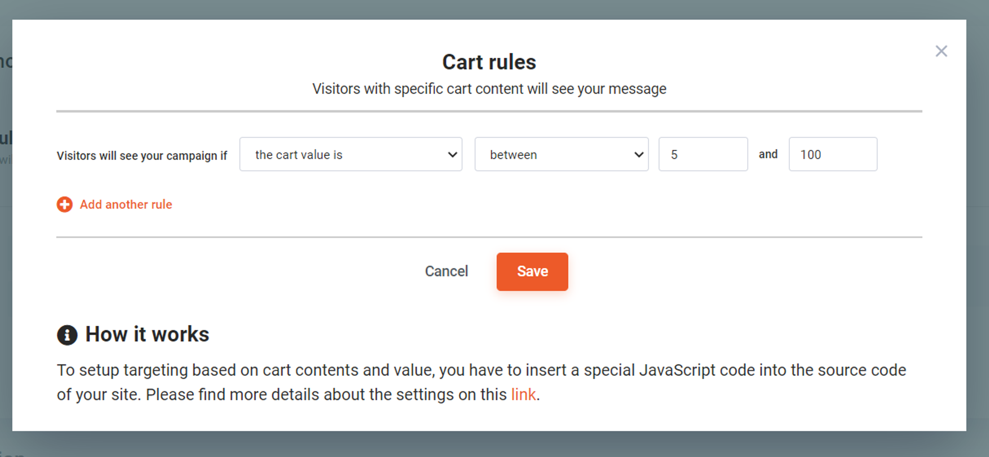 Illustration for: New personalization features, email validation + more!