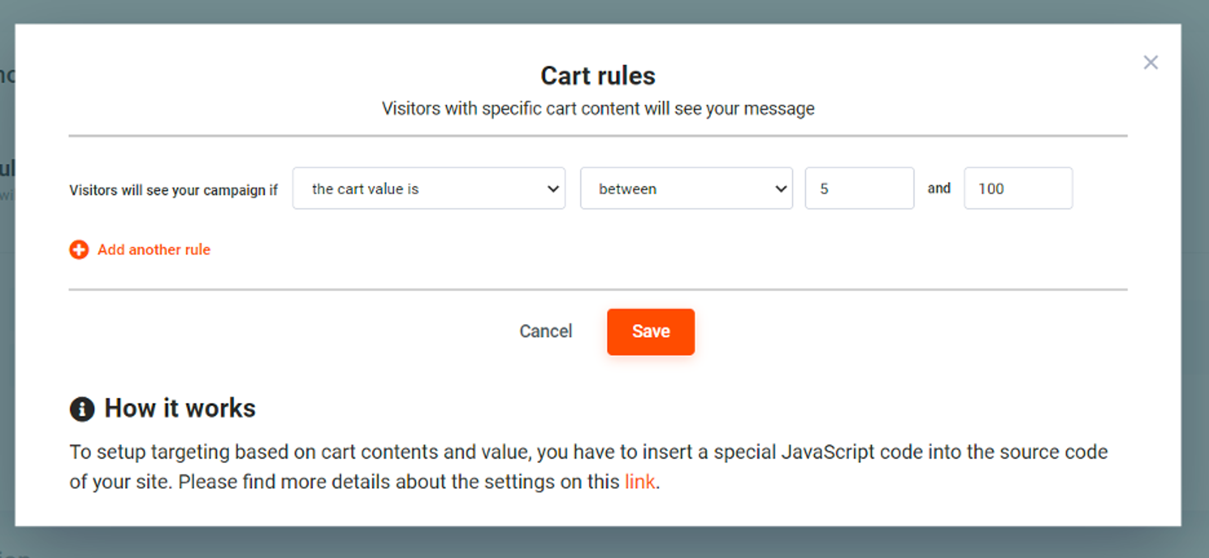 Illustration for: How to Boost Your Shopify Sales with Free Shipping Bars